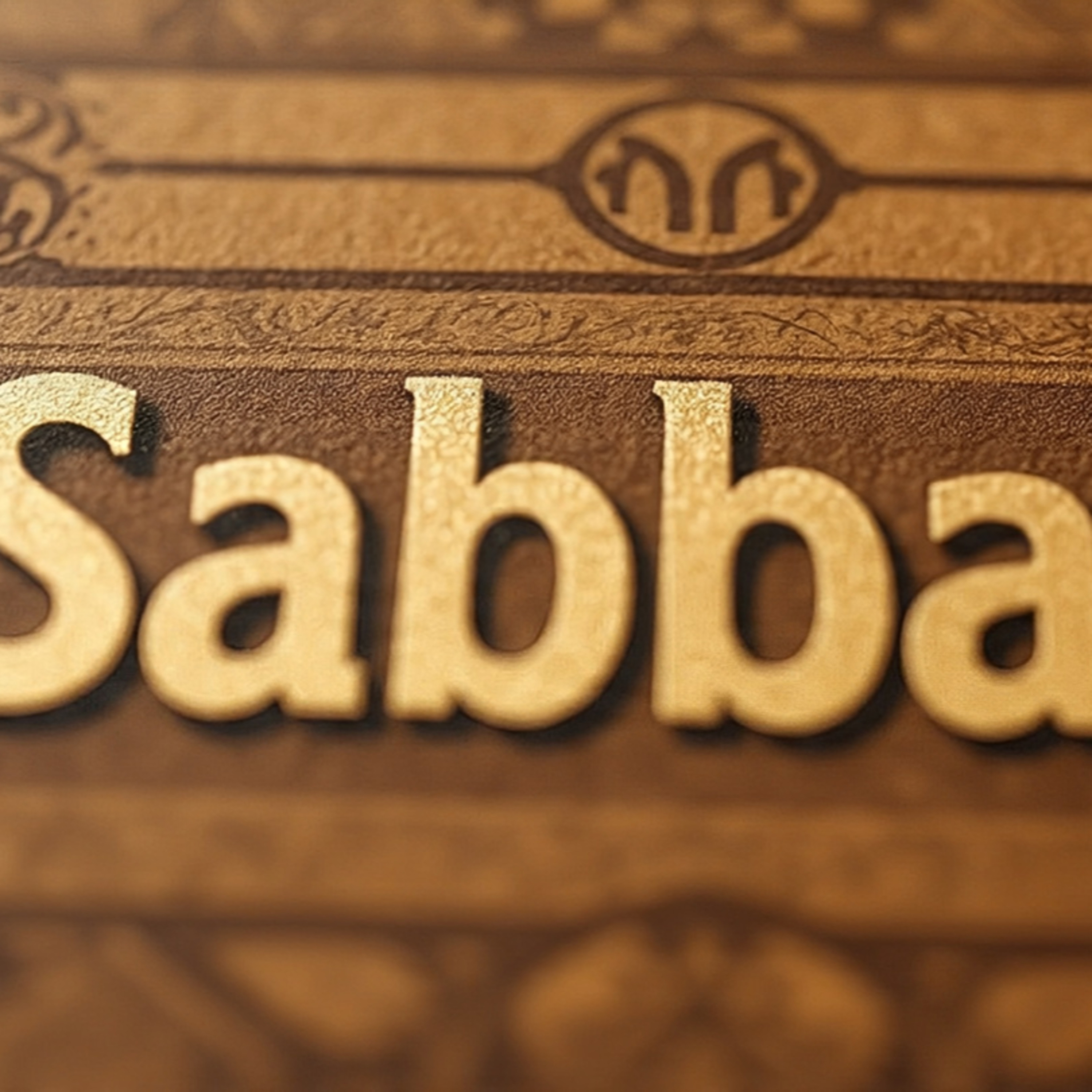 Jesus Answers Prayer