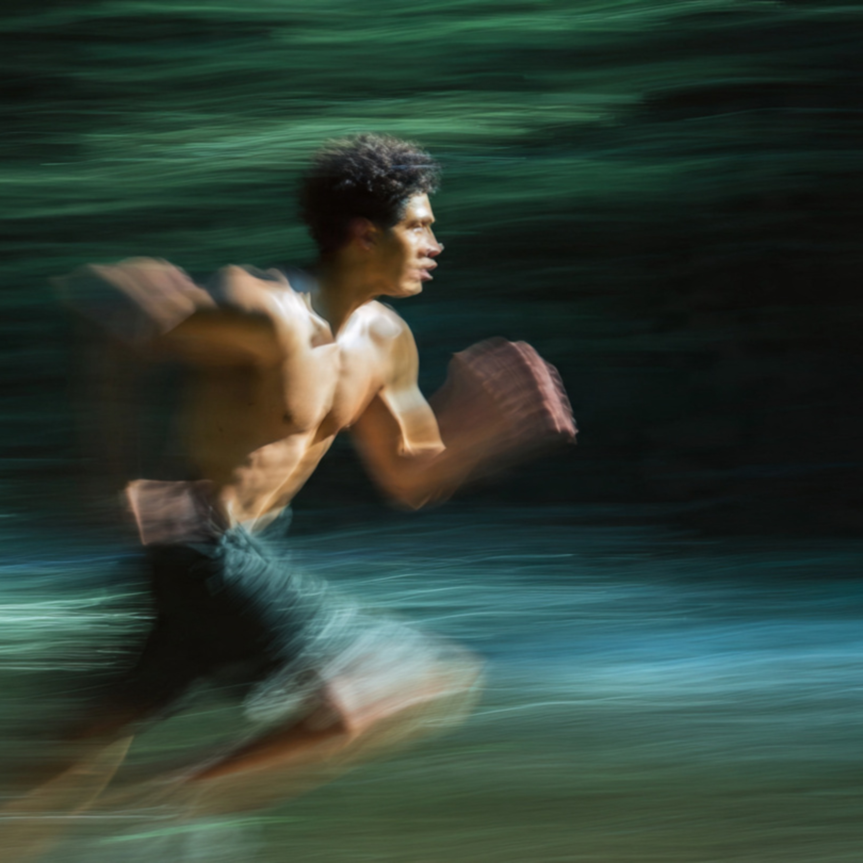 👟️ Pastor Jack Hyles Sermon "Streaking” 🏃️ episode artwork