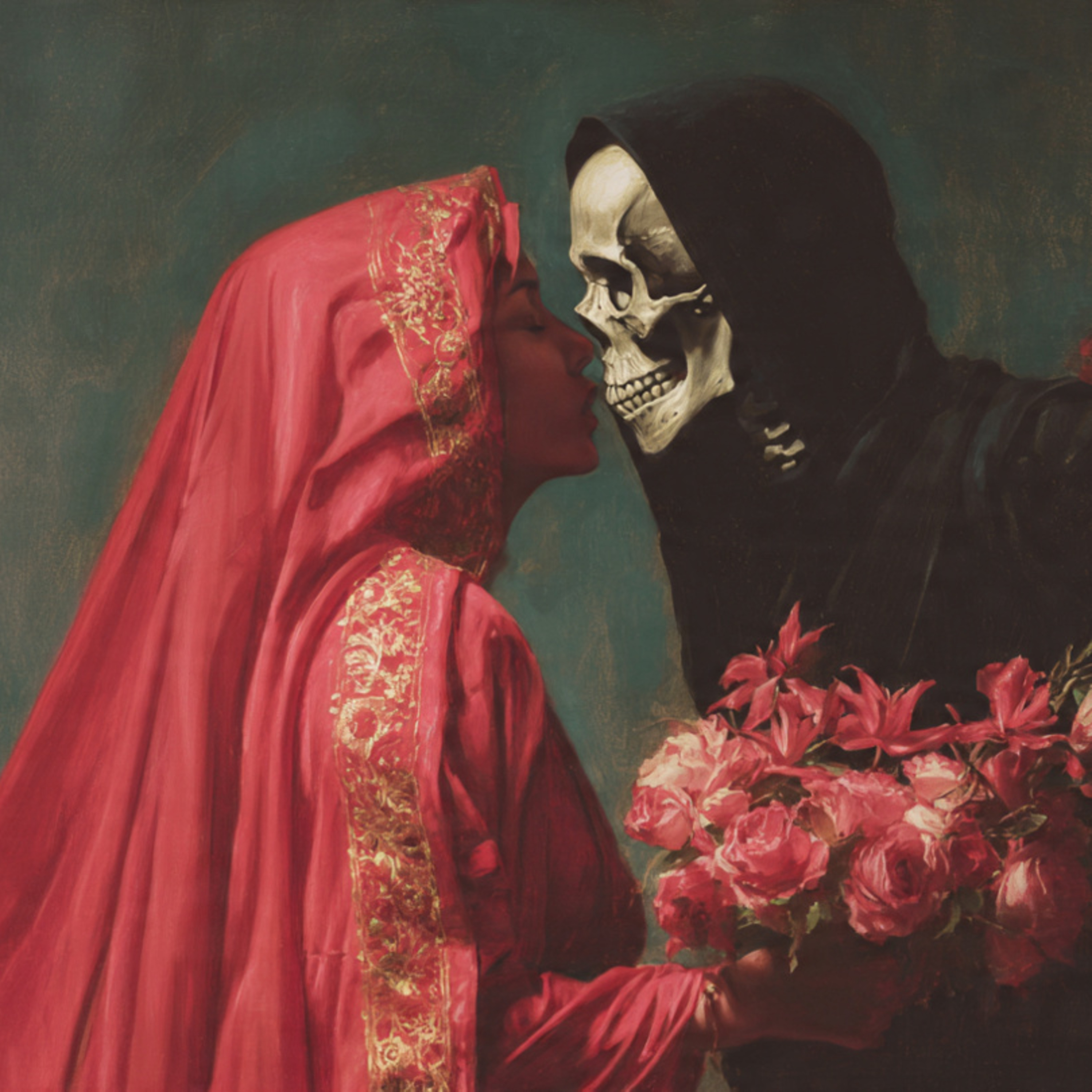 💋️ Pastor Jack Hyles Sermon "The Kiss Of Death” ☠️ episode artwork
