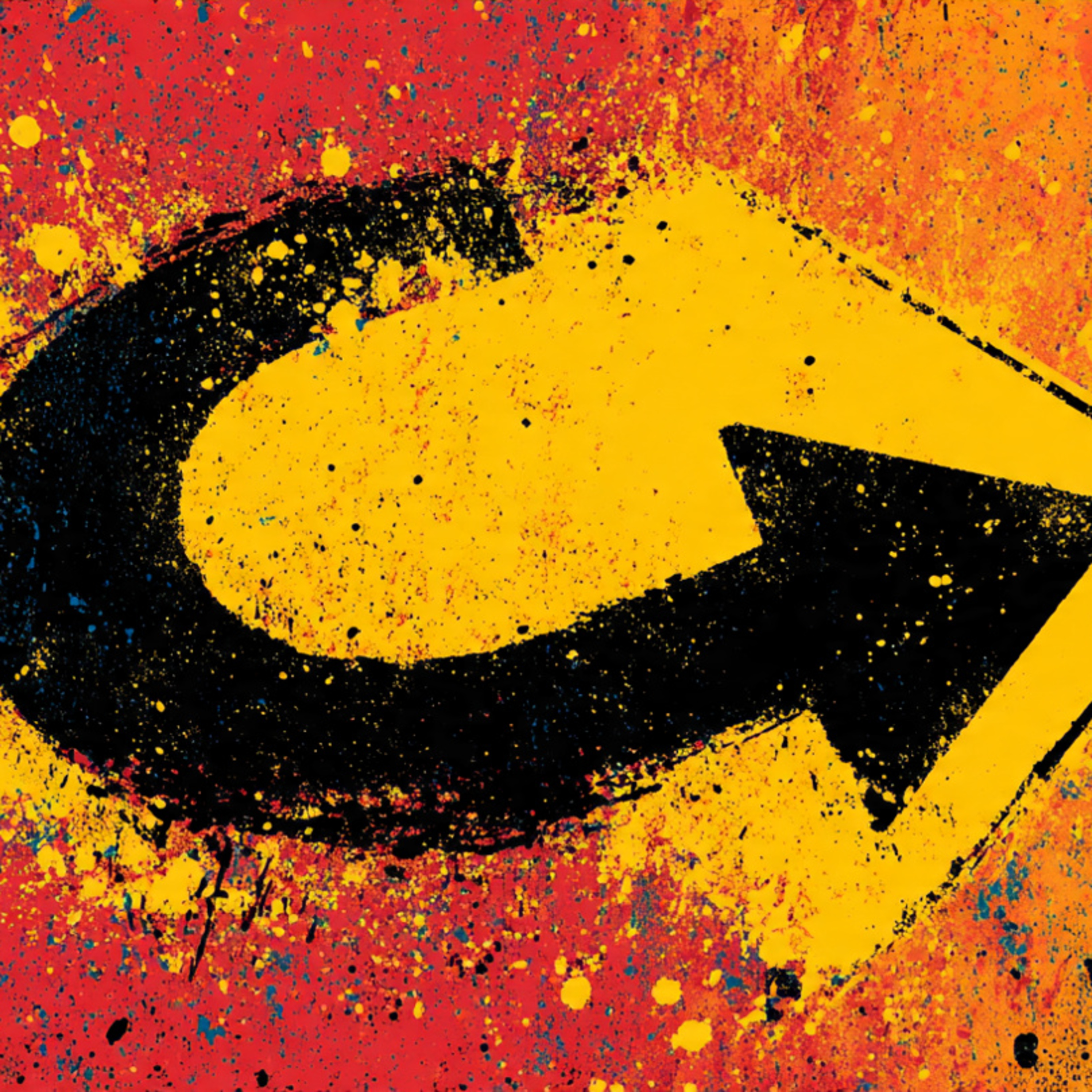 ➡️ Pastor Jack Hyles Sermon "Turn” ↩️ episode artwork
