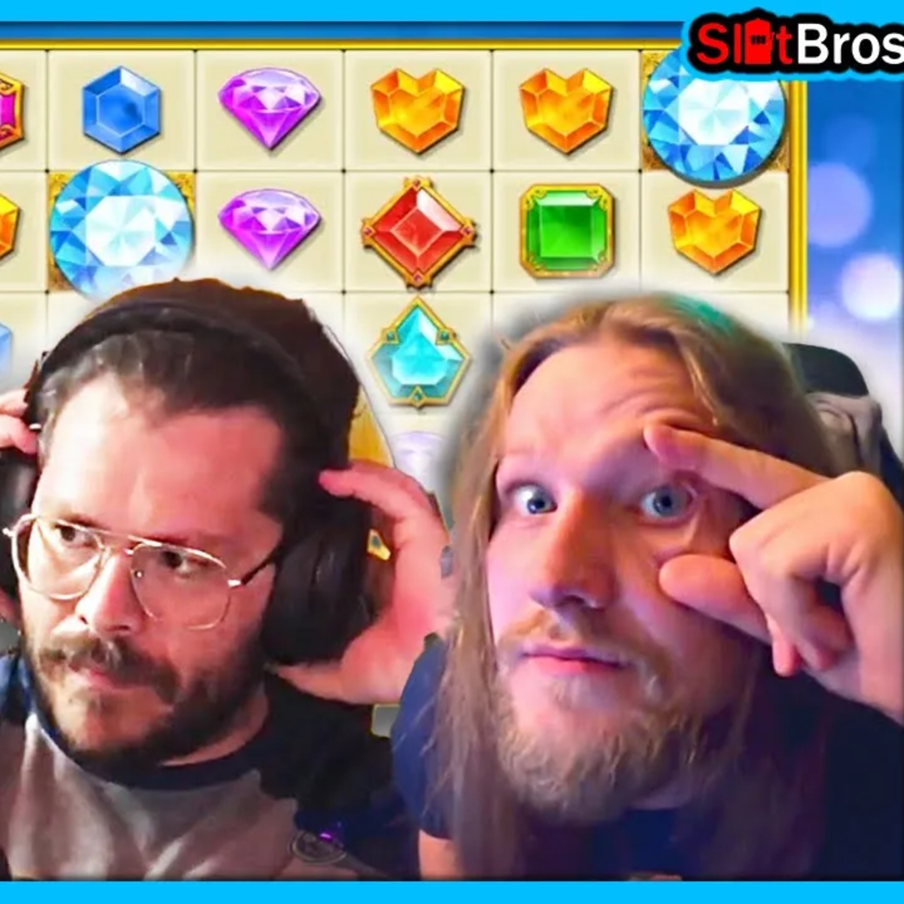 Do Discount Packages Change our Luck? Pulsz and Wow Vegas | Slot Bros Episode 112 episode artwork