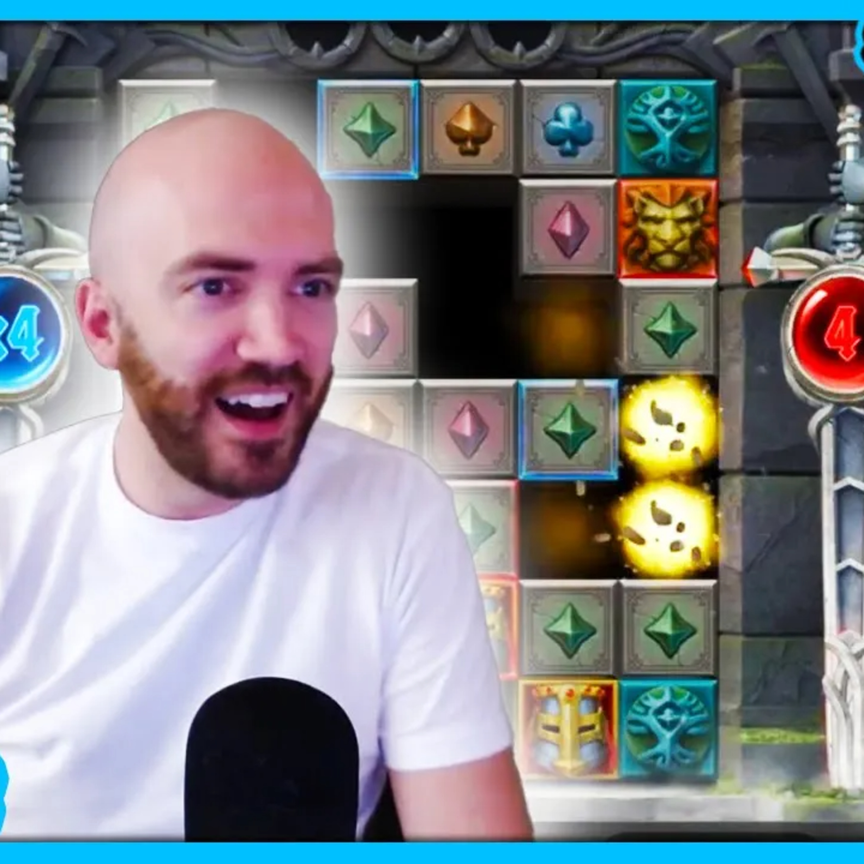 How to Pick the Loosest Slots on Pulsz Casino | Slot Bros Episode 118 episode artwork