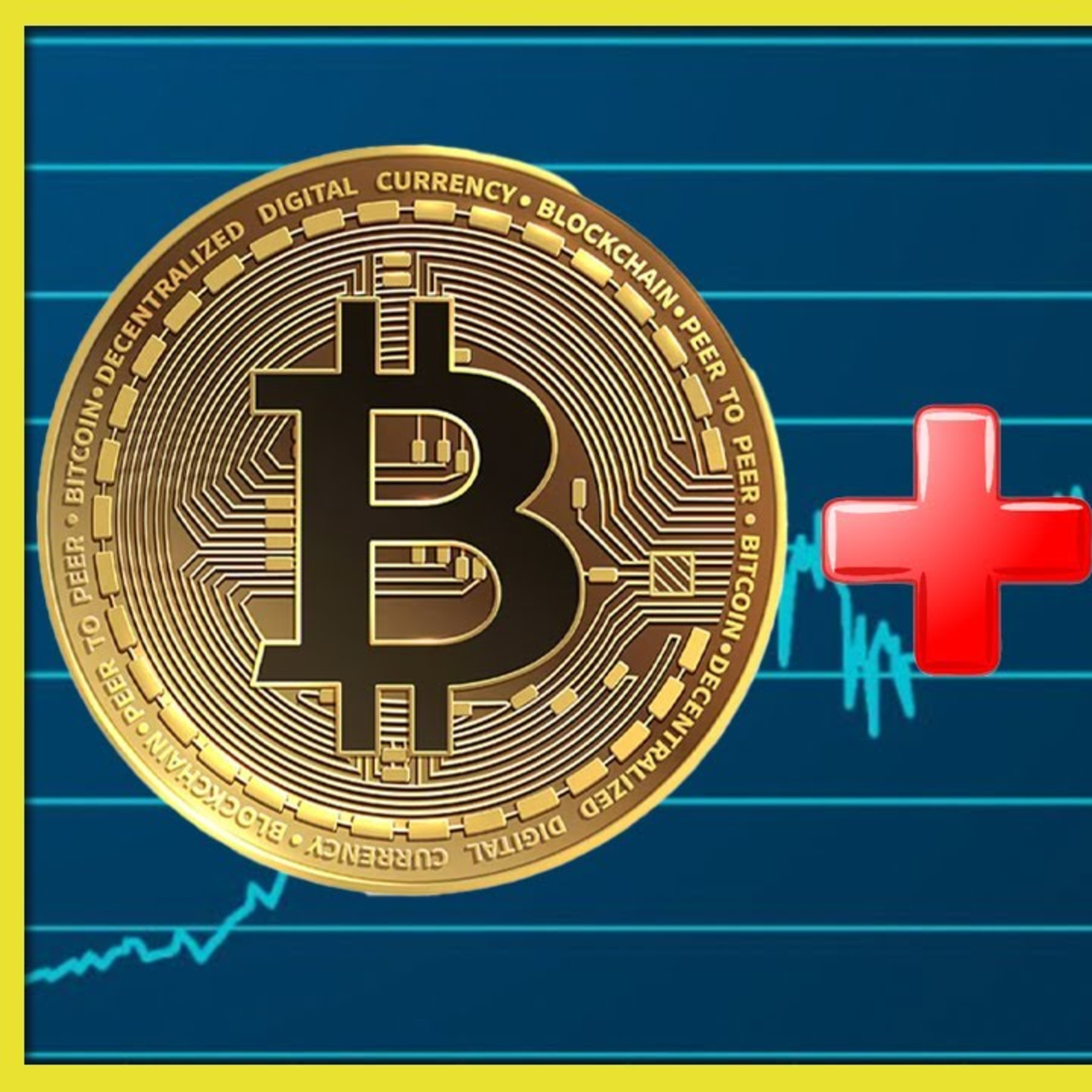 Do Crypto Slots Have High Potential for Max Wins? | Stake.us Casino | Slot Bros ep. 155 episode artwork