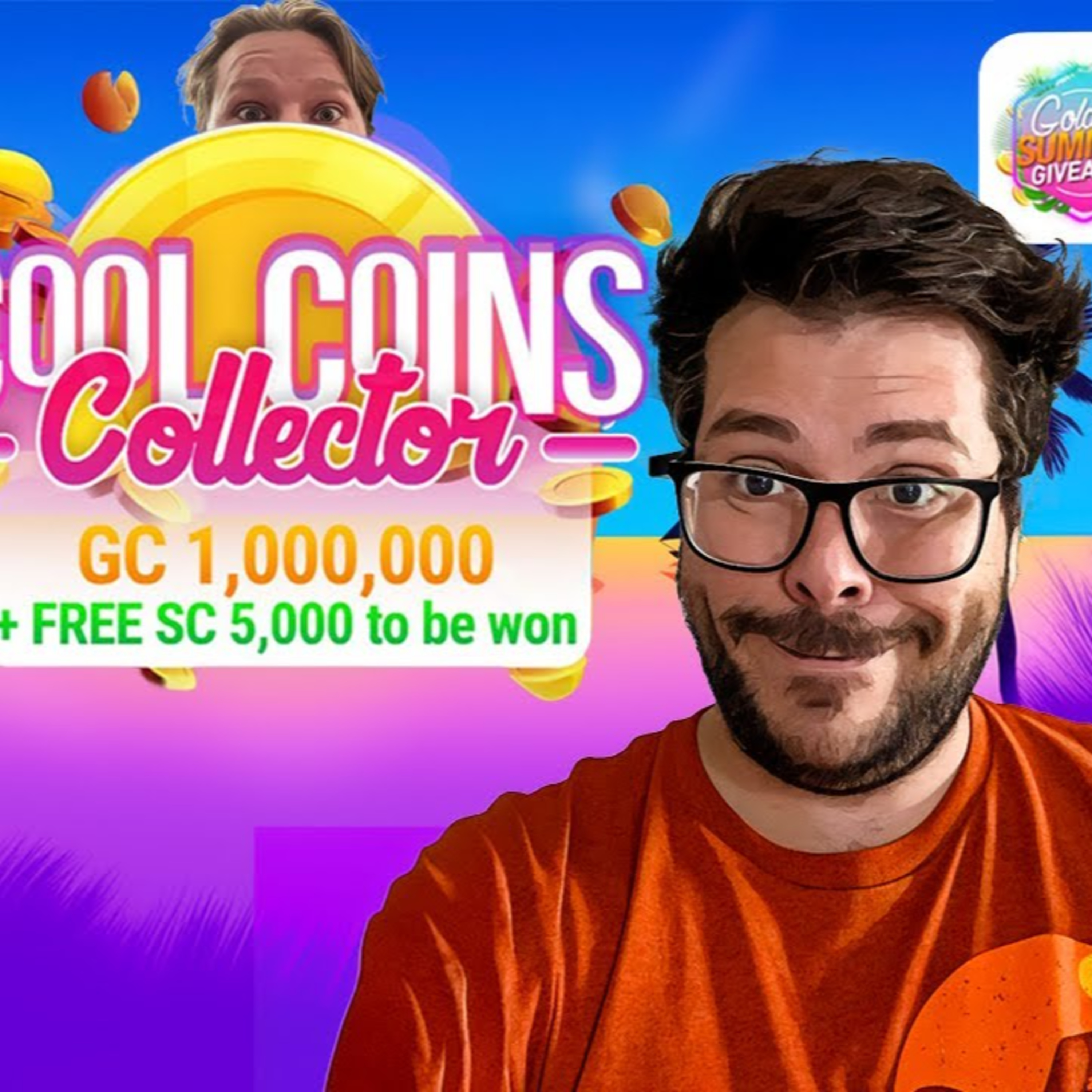 How to Win the Promotions on Pulsz Casino | Slot Bros ep. 173 episode artwork