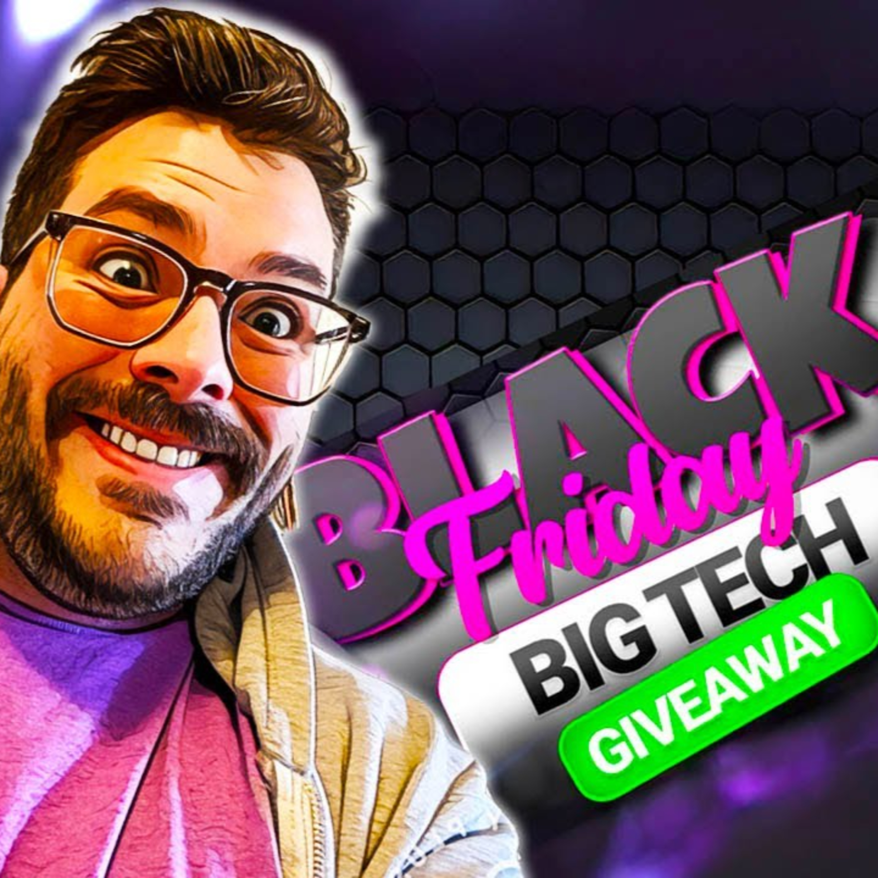 How to WIN a Giveaway at Pulsz Casino | Slot Bros ep 187 episode artwork