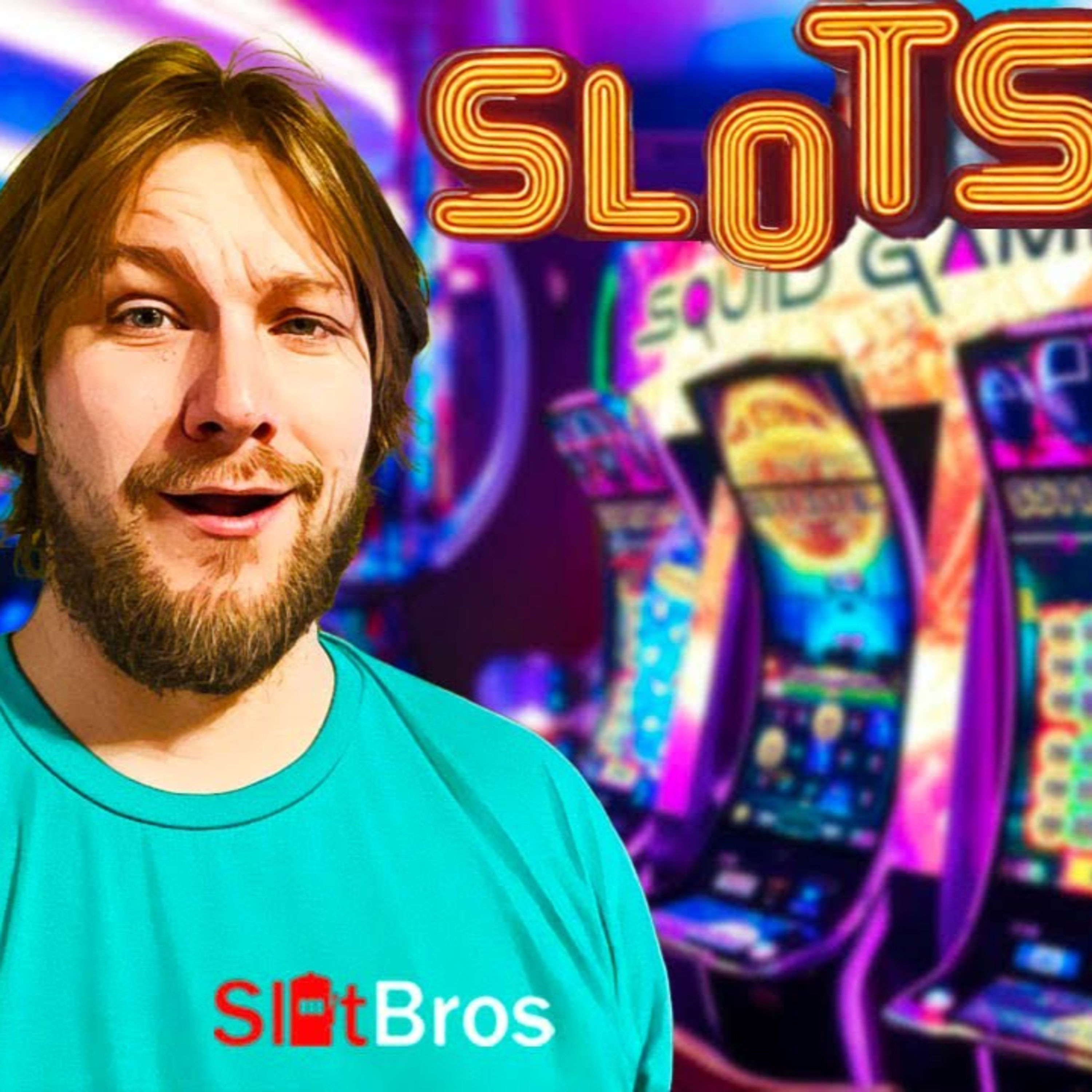Old School vs. New Slots: Which Will Pay Better Tonight? ep 193 #slots #casino #gambling episode artwork