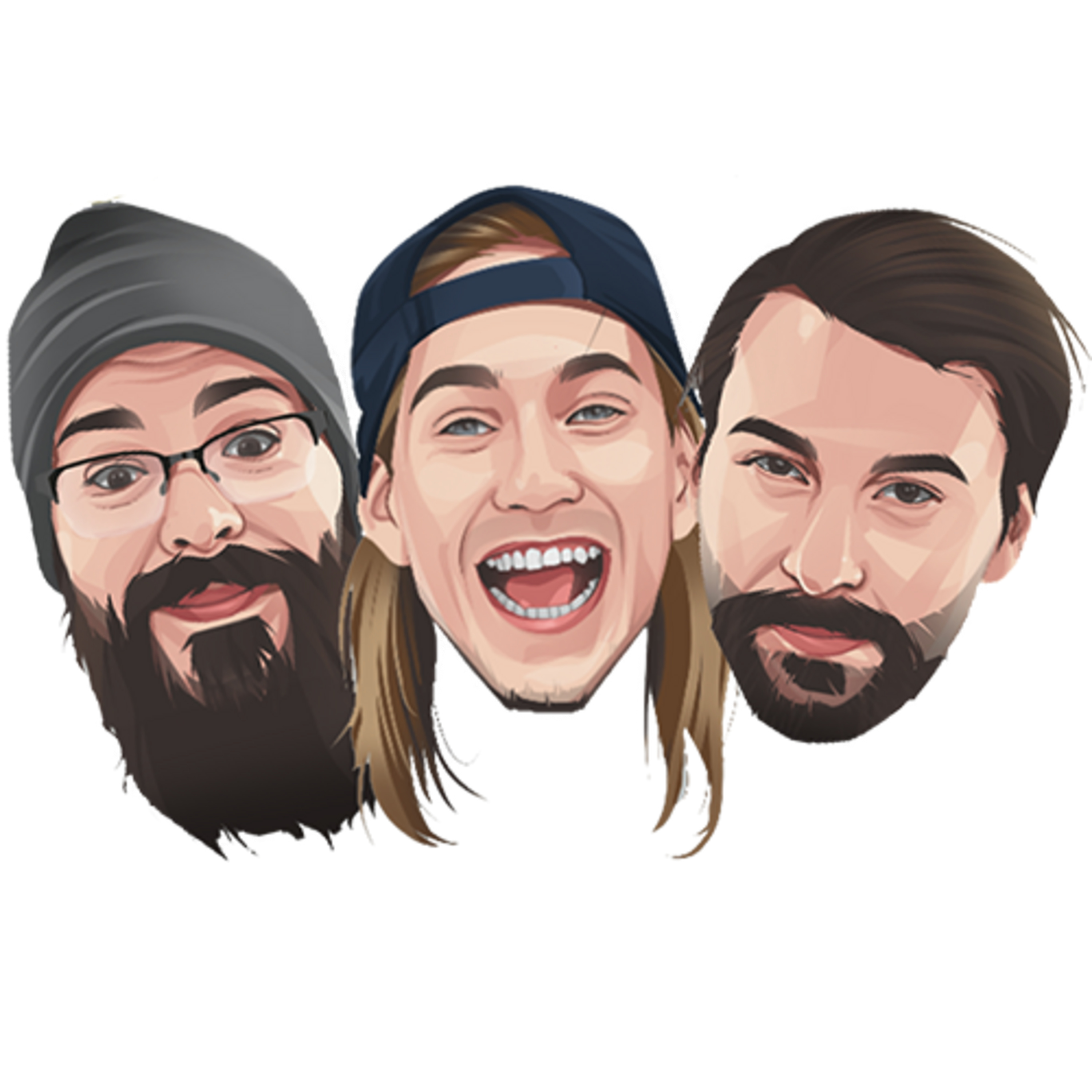 The home stretch | 24 Hour Gambling Livestream in Las Vegas (part 4) episode artwork