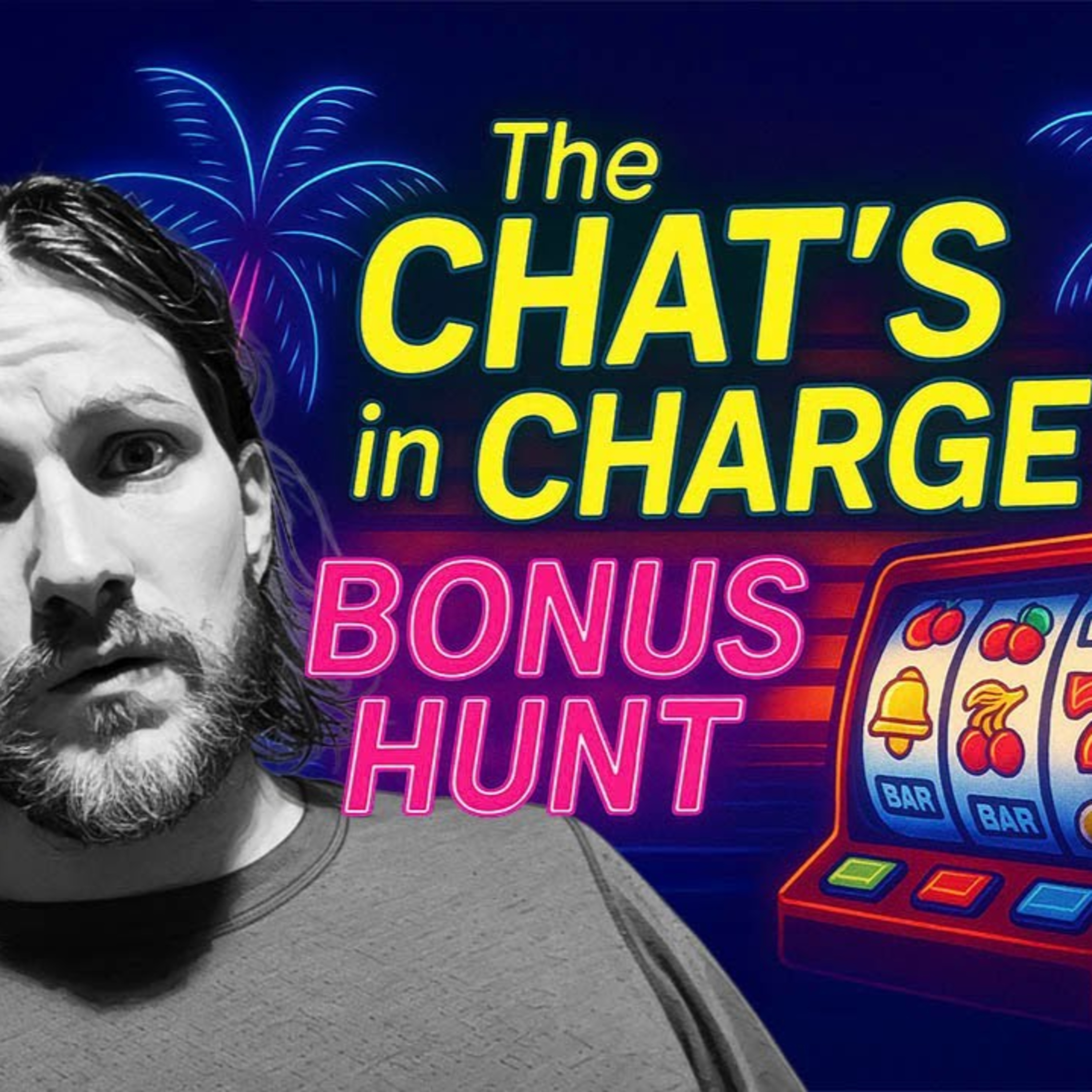 Chat Picks Every Slot We Play | Modo Bonus Hunt #modoCasino #slots #jackpot episode artwork