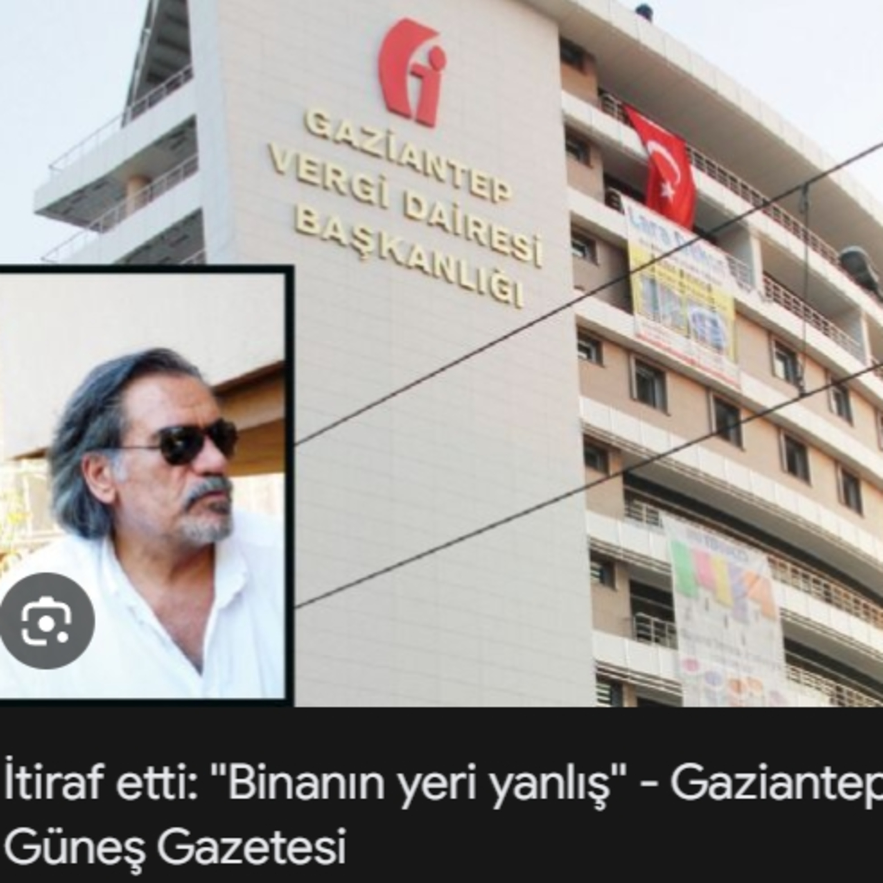BAZA | CAHİL KÖPEKLER