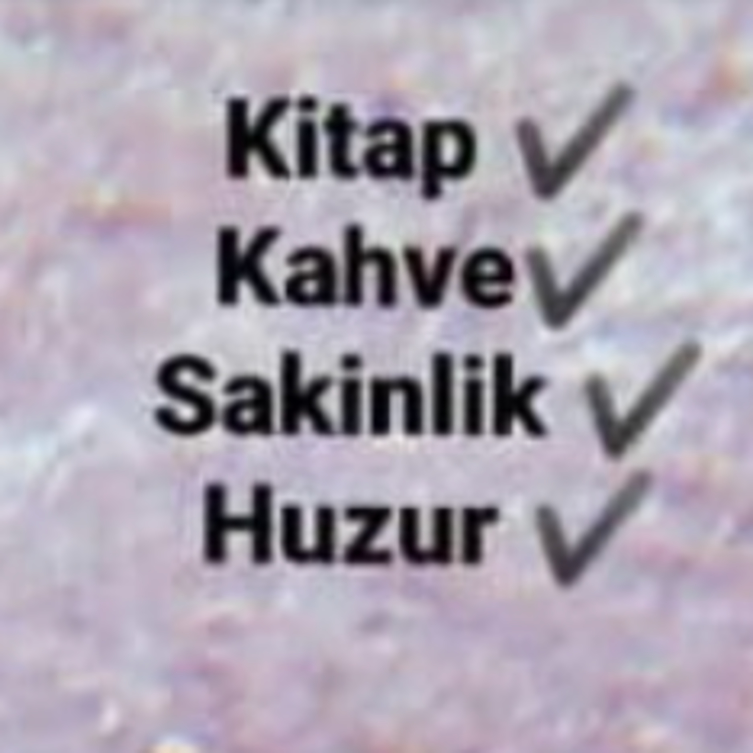BAZA | CAHİL KÖPEKLER