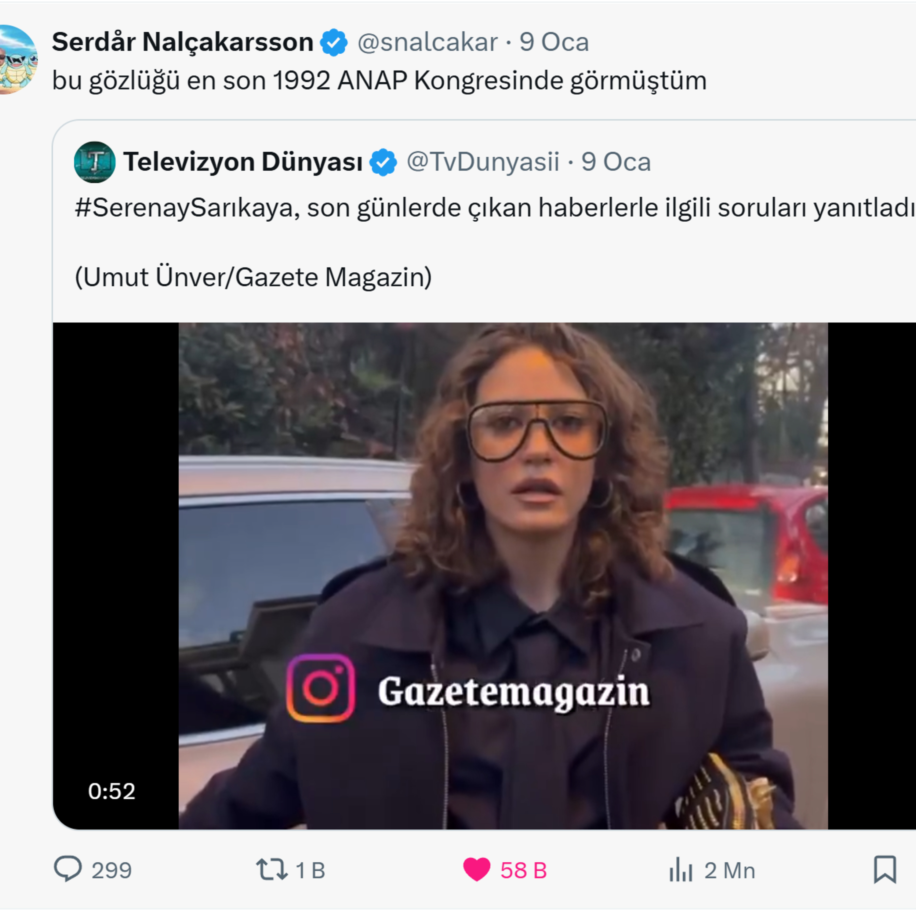 BAZA | CAHİL KÖPEKLER