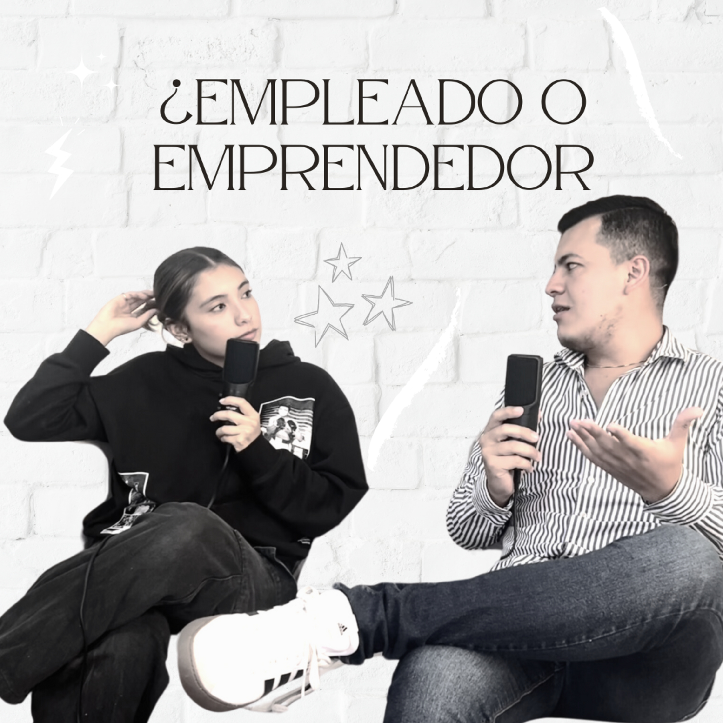 CREEMOS: Creer para Crear