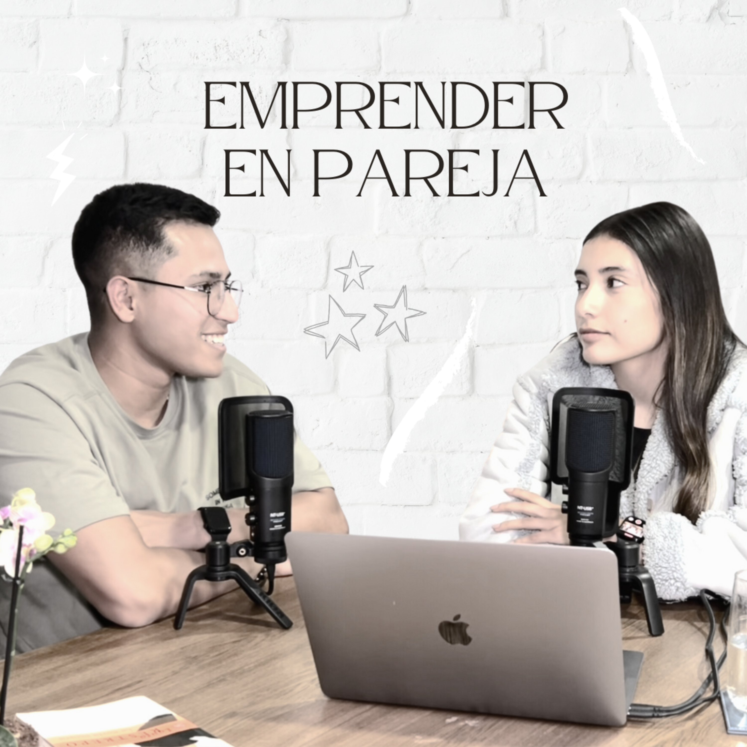 CREEMOS: Creer para Crear