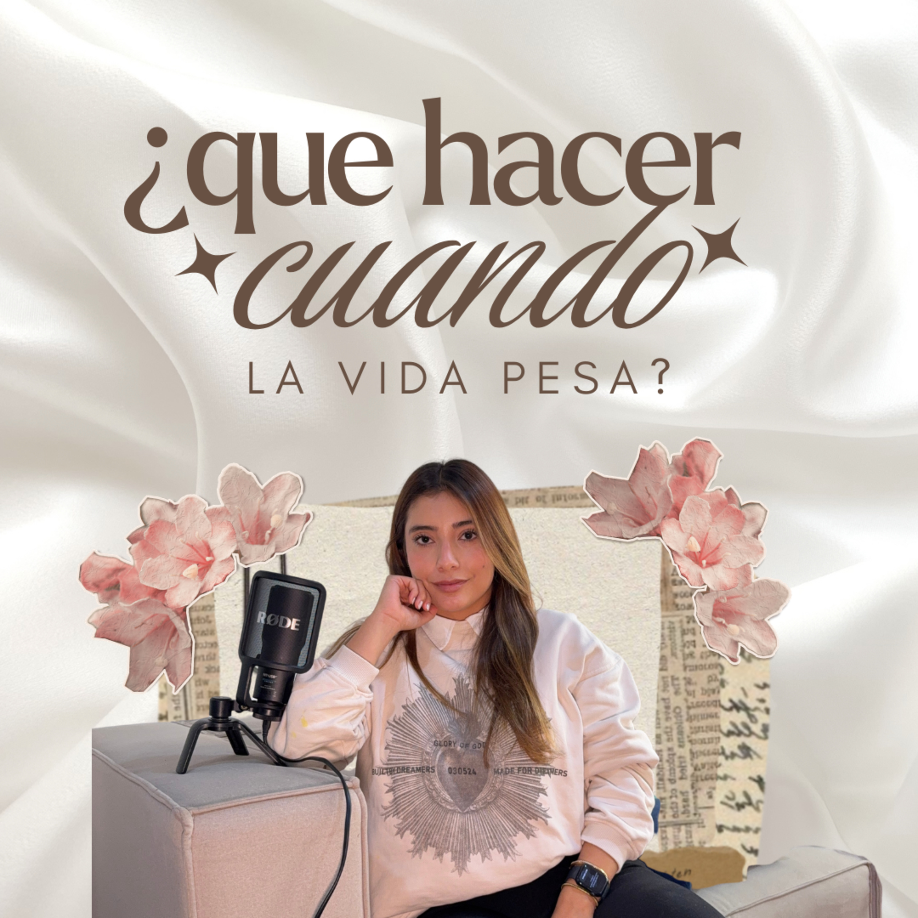Portada de CREEMOS: Creer para Crear