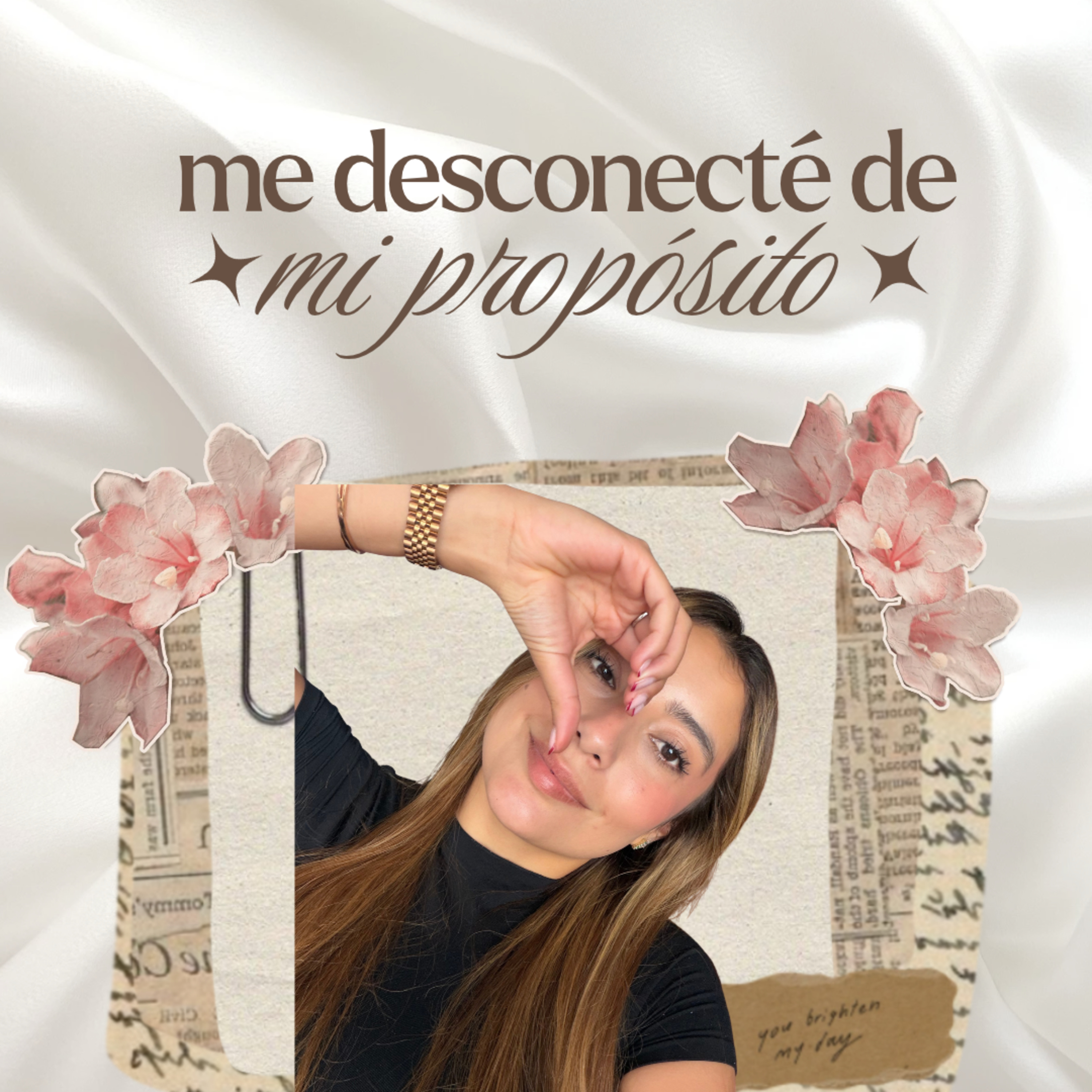 Portada de CREEMOS: Creer para Crear