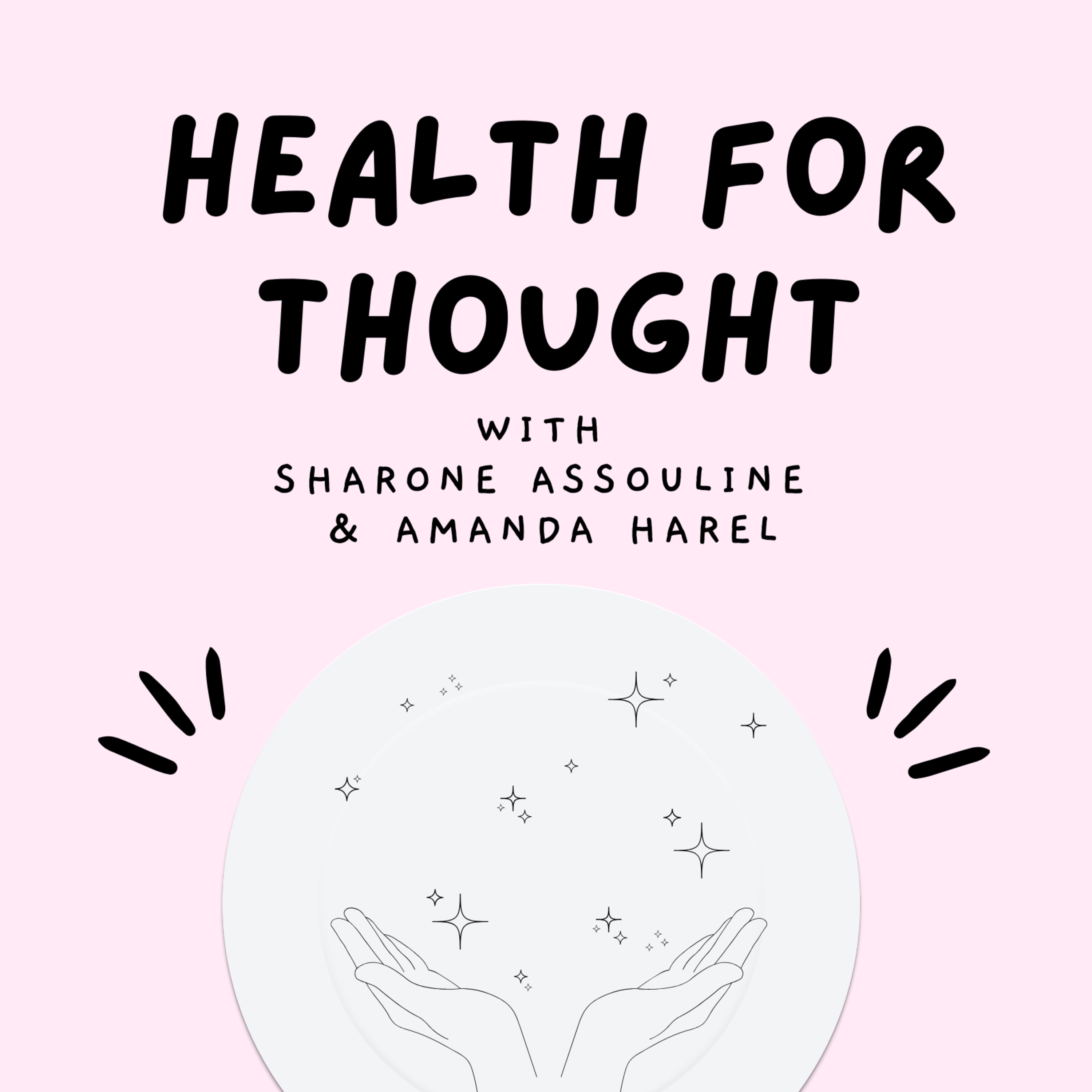 Ep 18: The Power of Your Mind: Dr. Joe Dispenza’s Guide to Rewriting Your Story episode artwork