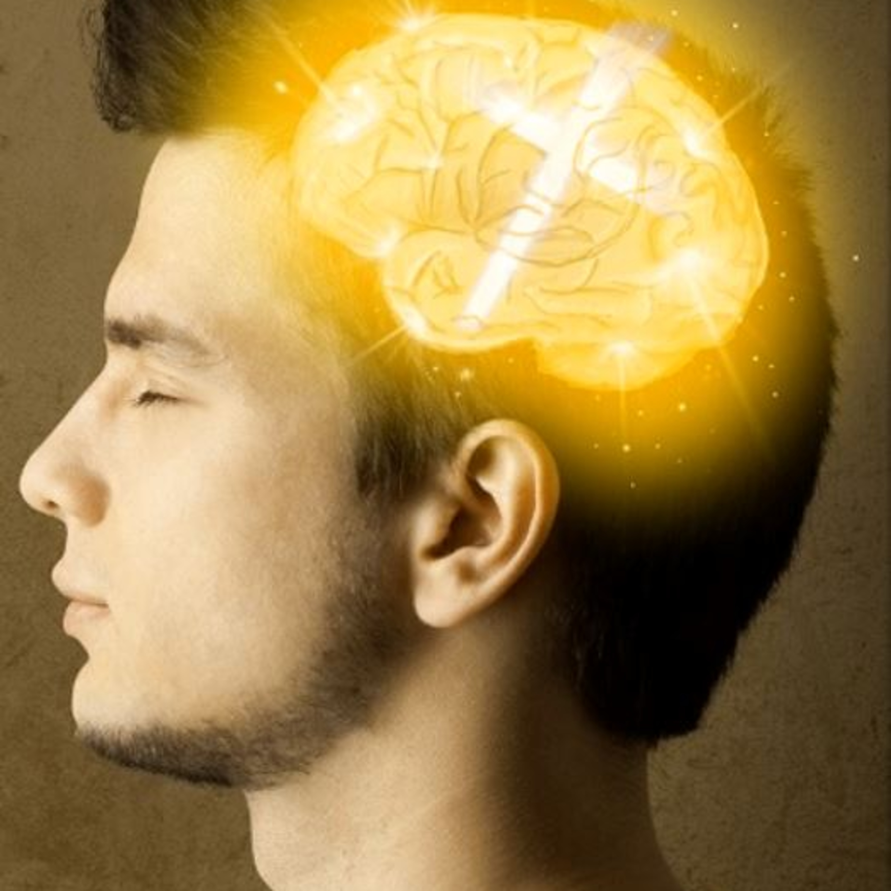 Mentalidade do Espírito: No seu lugar o que pensaria Jesus? episode artwork