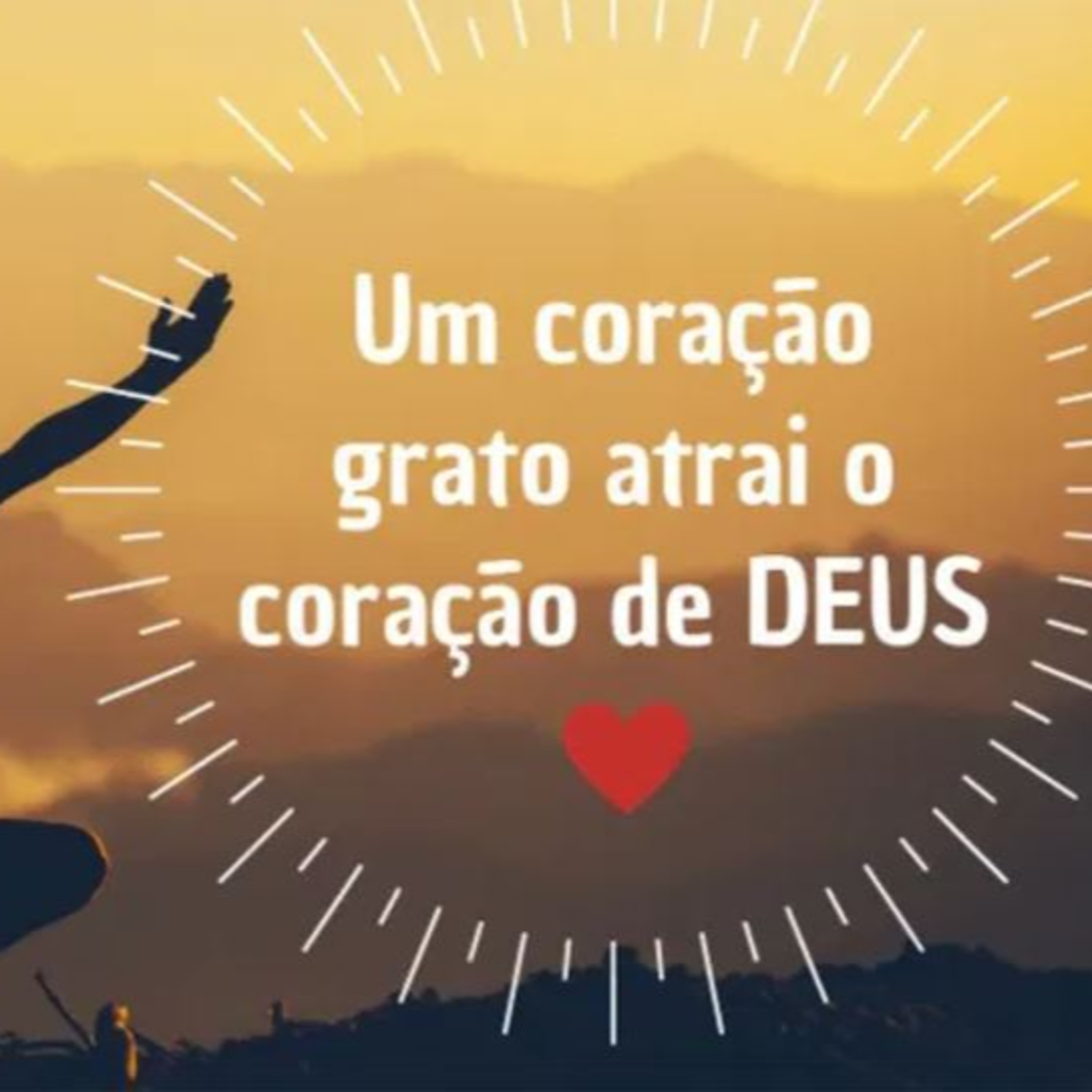 Evangelho Puro e Simples