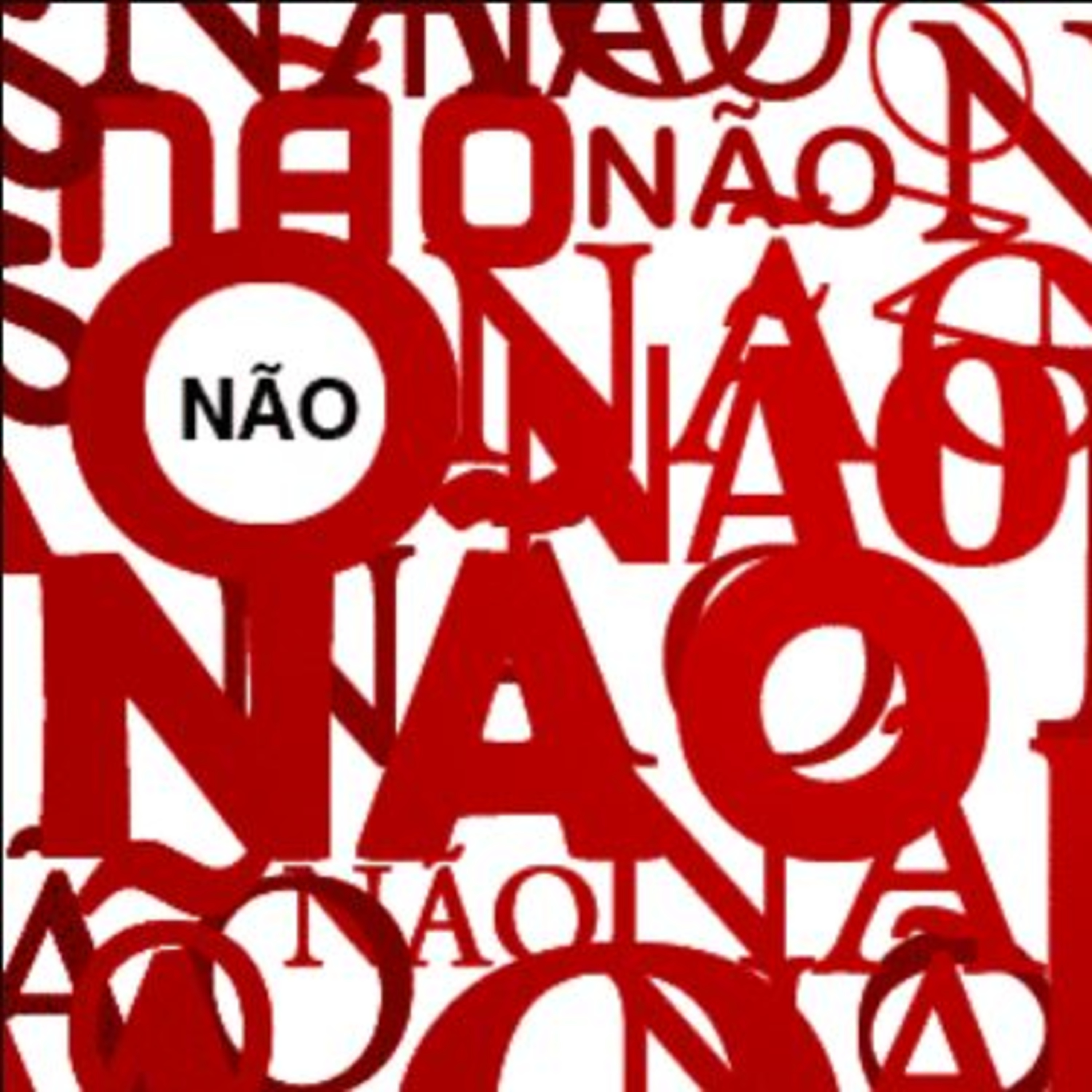 Mentalidade do Espírito - Lidando com os Nãos de Deus e da Vida episode artwork