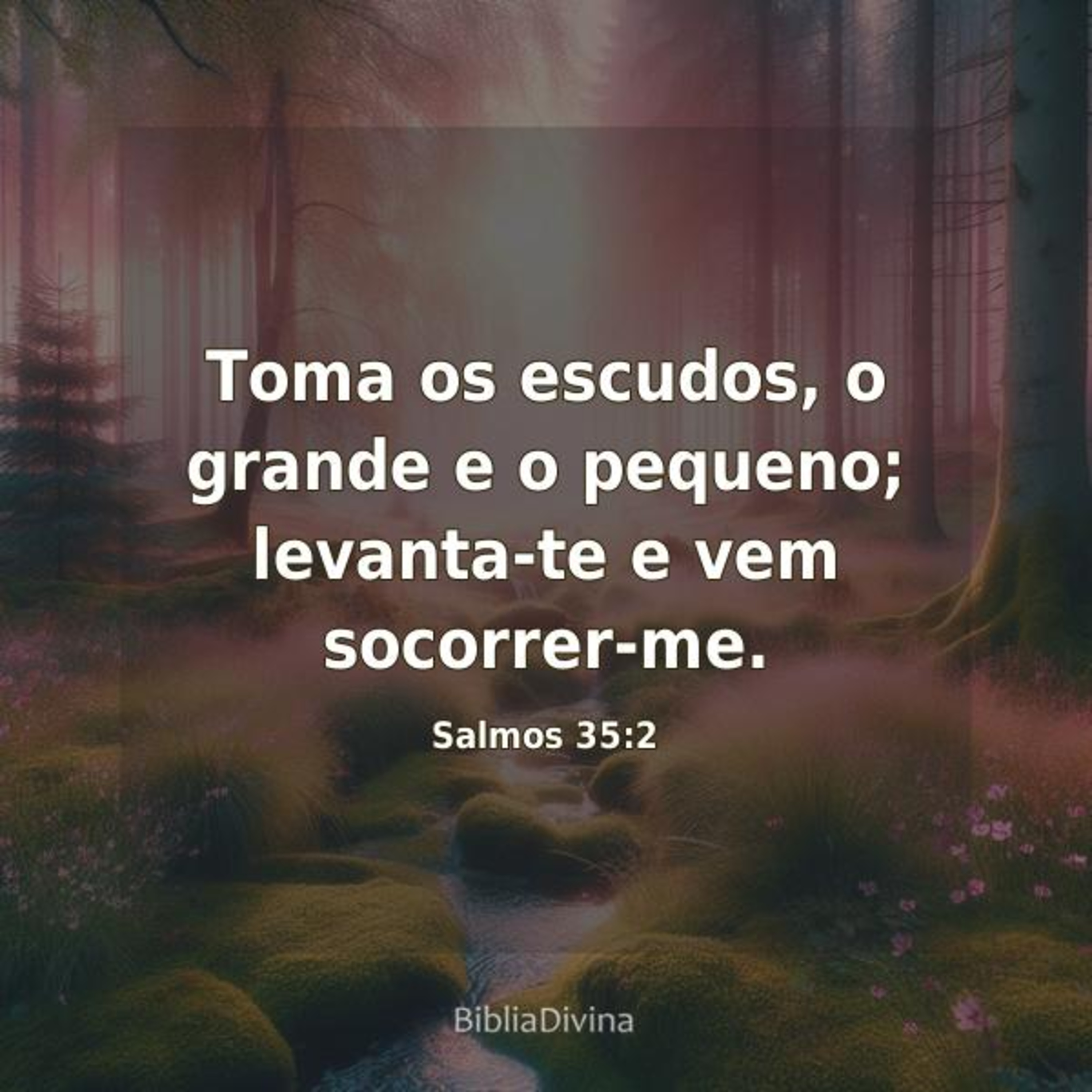 Evangelho Puro e Simples