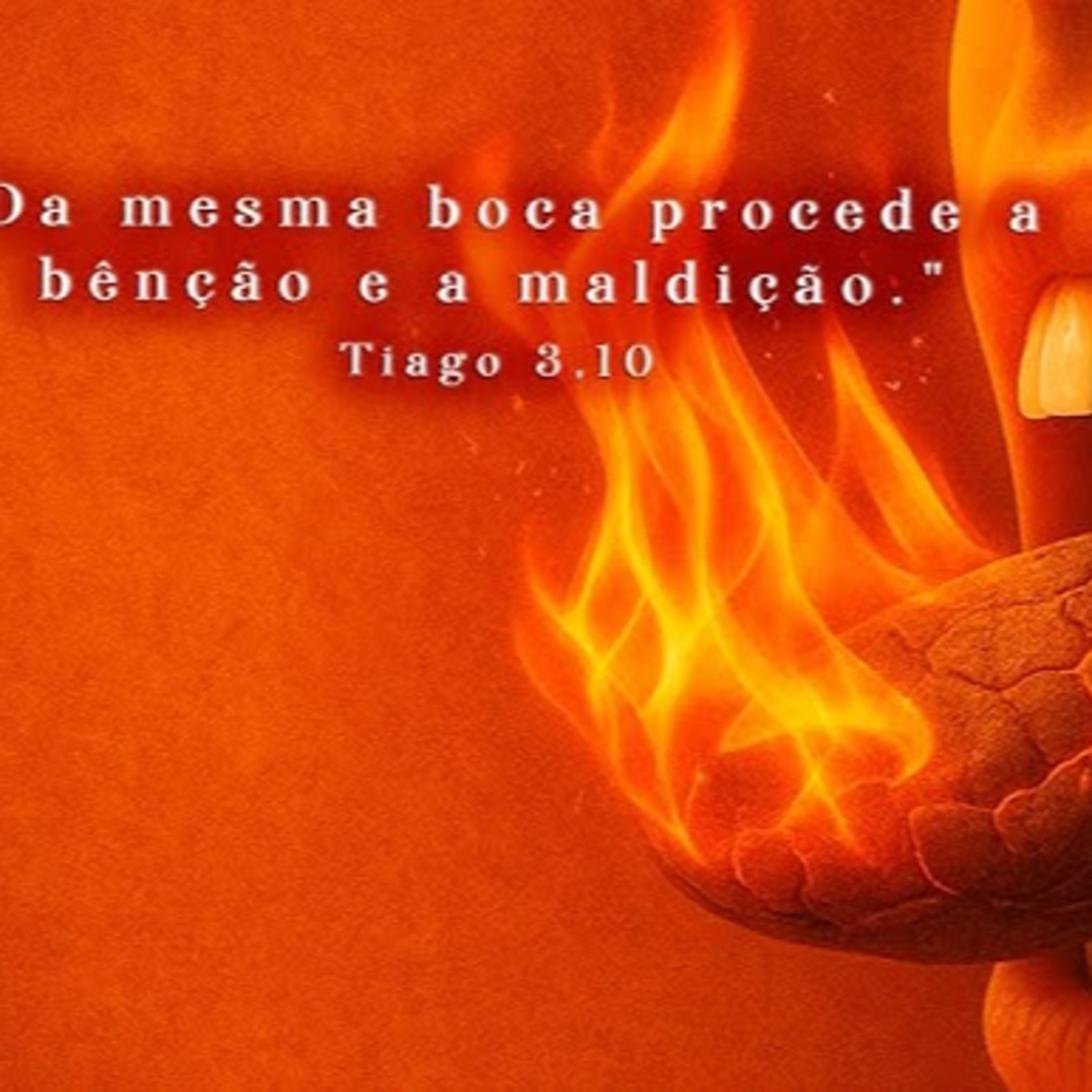 Evangelho Puro e Simples