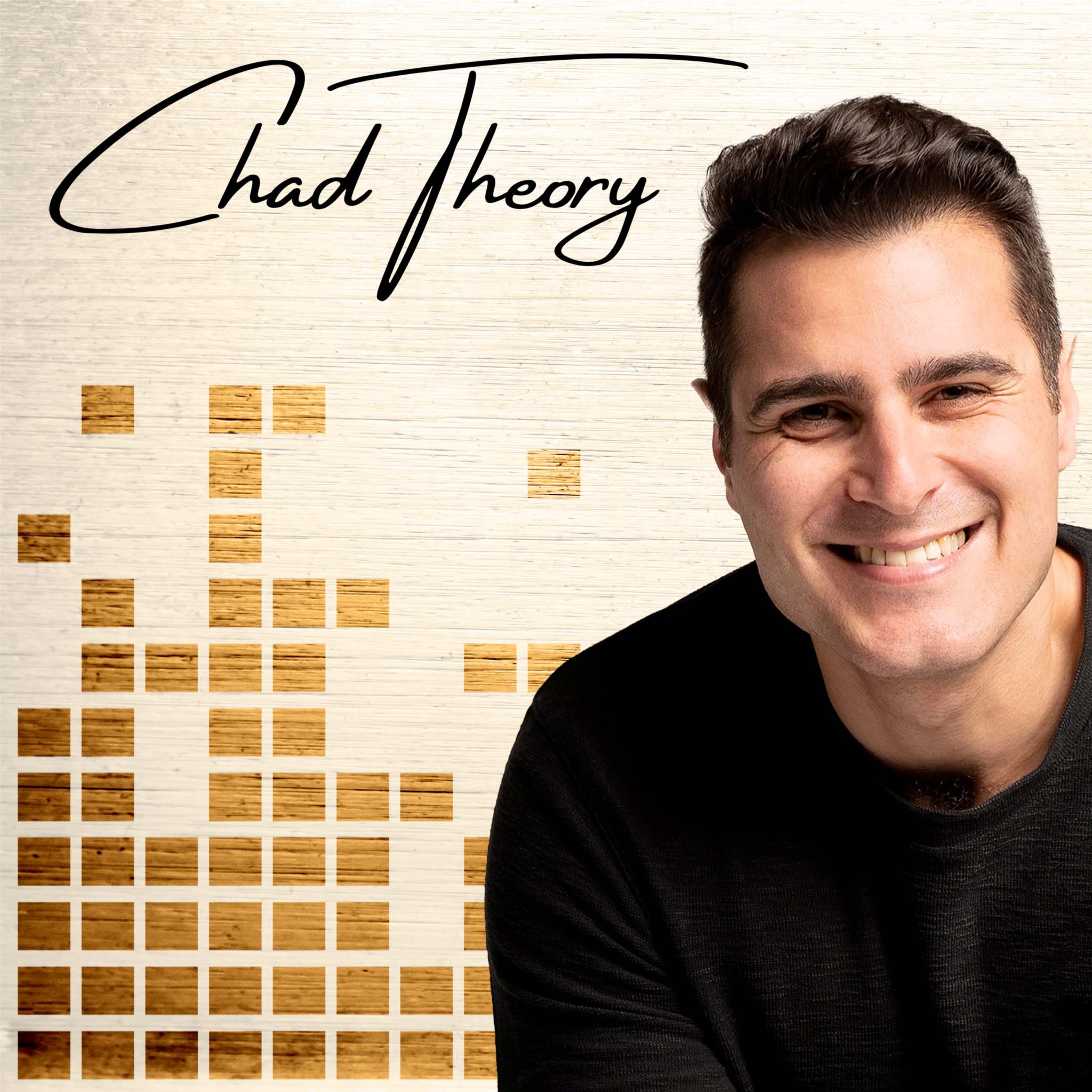 Chad Theory