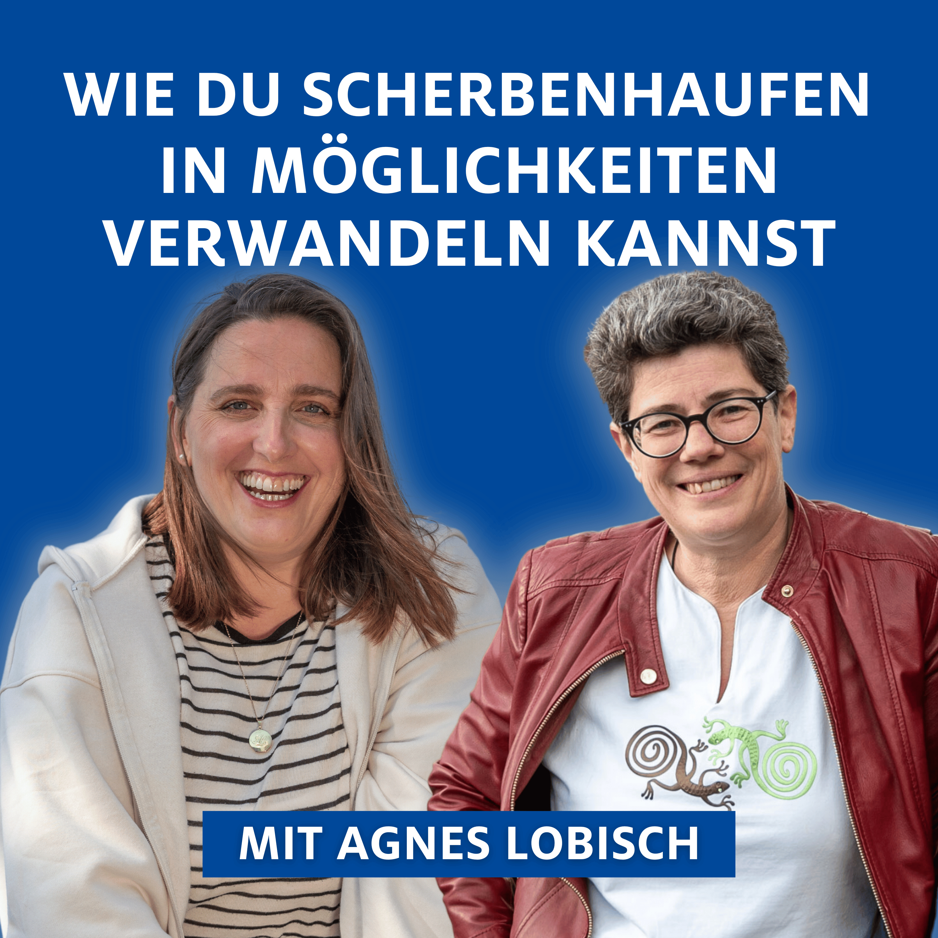Frau. Business. Erfolg. Als Businessfrau Kunden gewinnen und echt sein.
