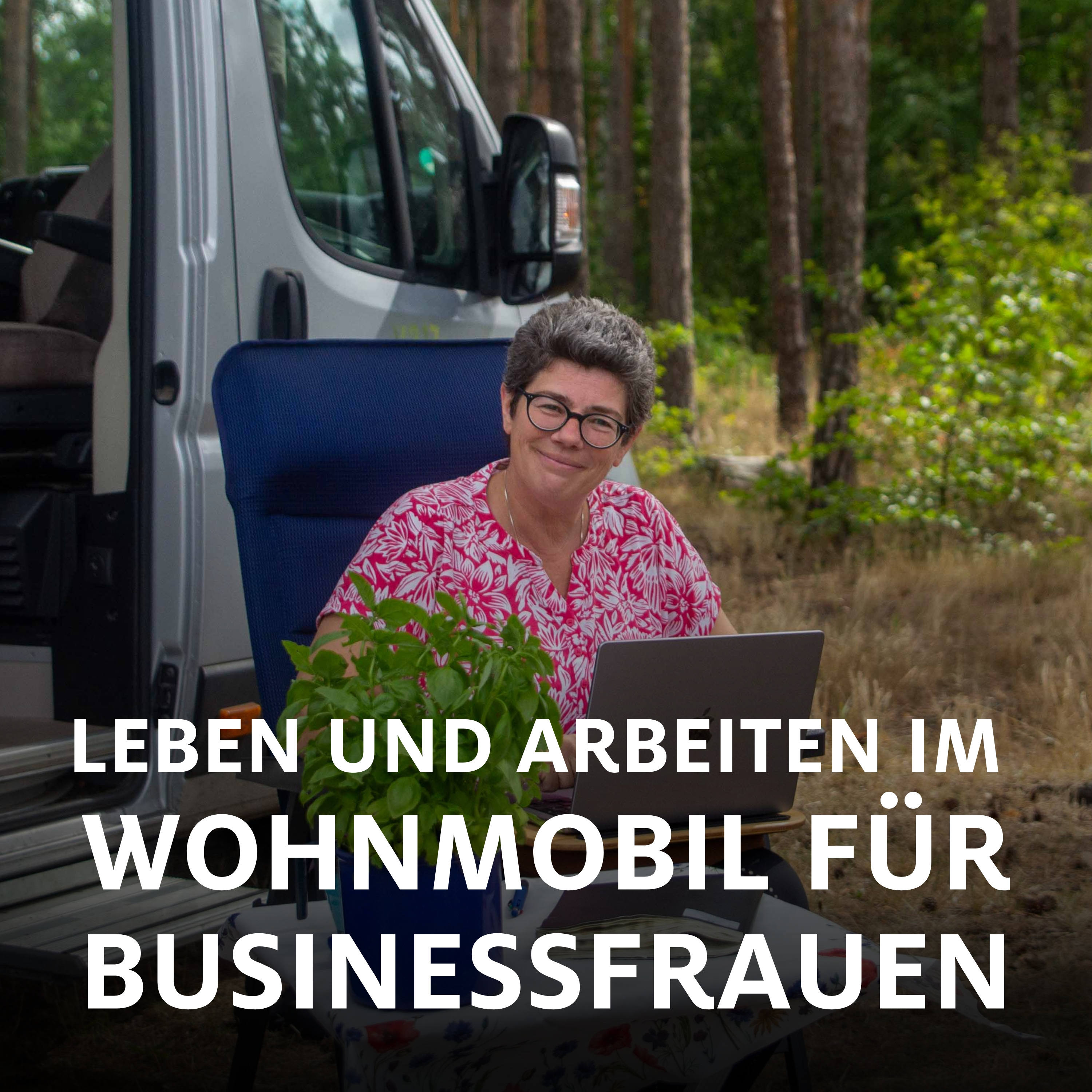 Frau. Business. Erfolg. Als Businessfrau Kunden gewinnen und echt sein.