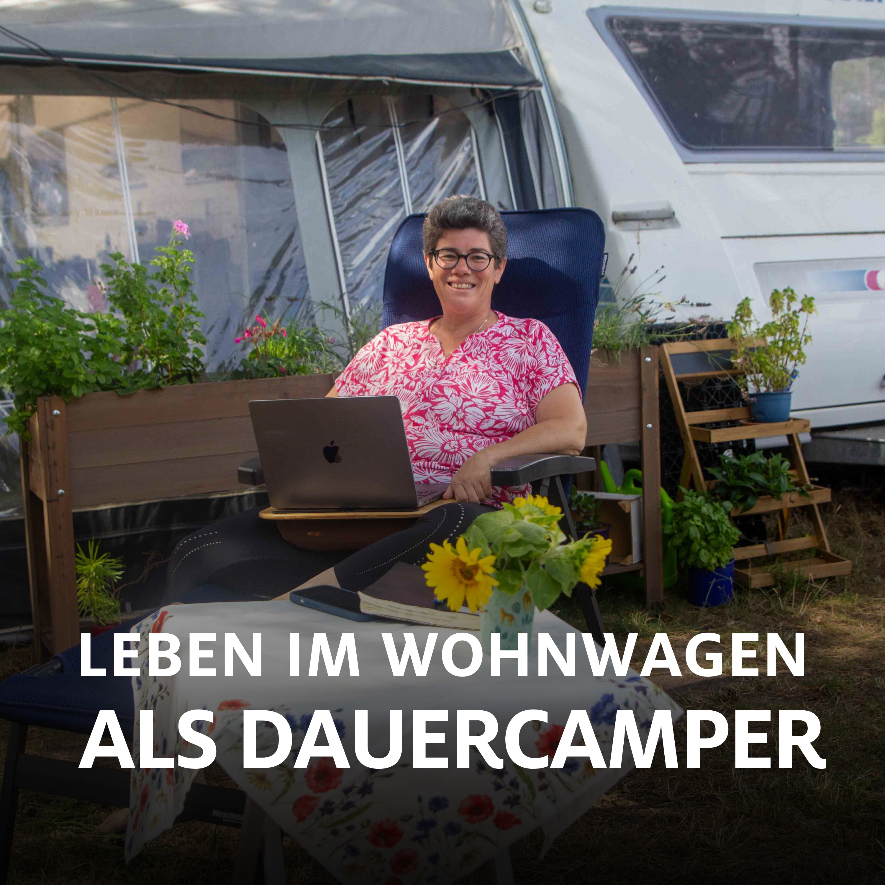 Frau. Business. Erfolg. Als Businessfrau Kunden gewinnen und echt sein.