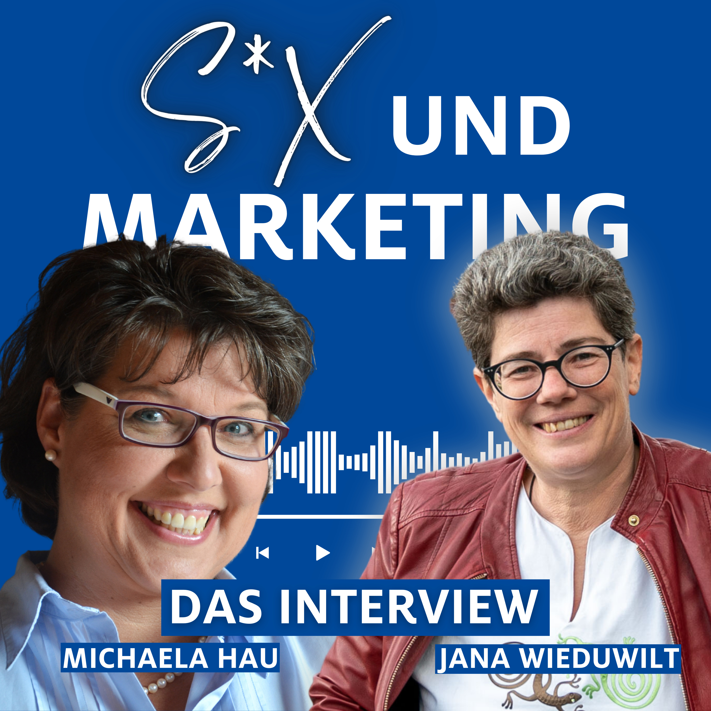 Frau. Business. Erfolg. Als Businessfrau Kunden gewinnen und echt sein.