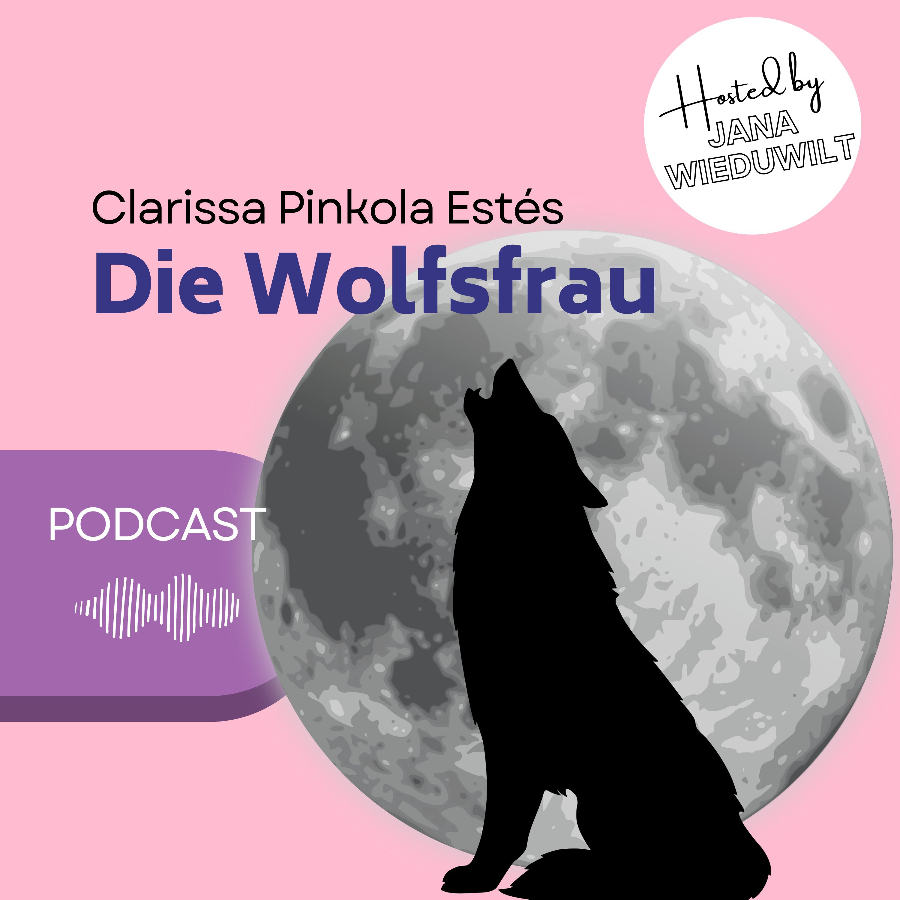 Frau. Business. Erfolg. Als Businessfrau Kunden gewinnen und echt sein.