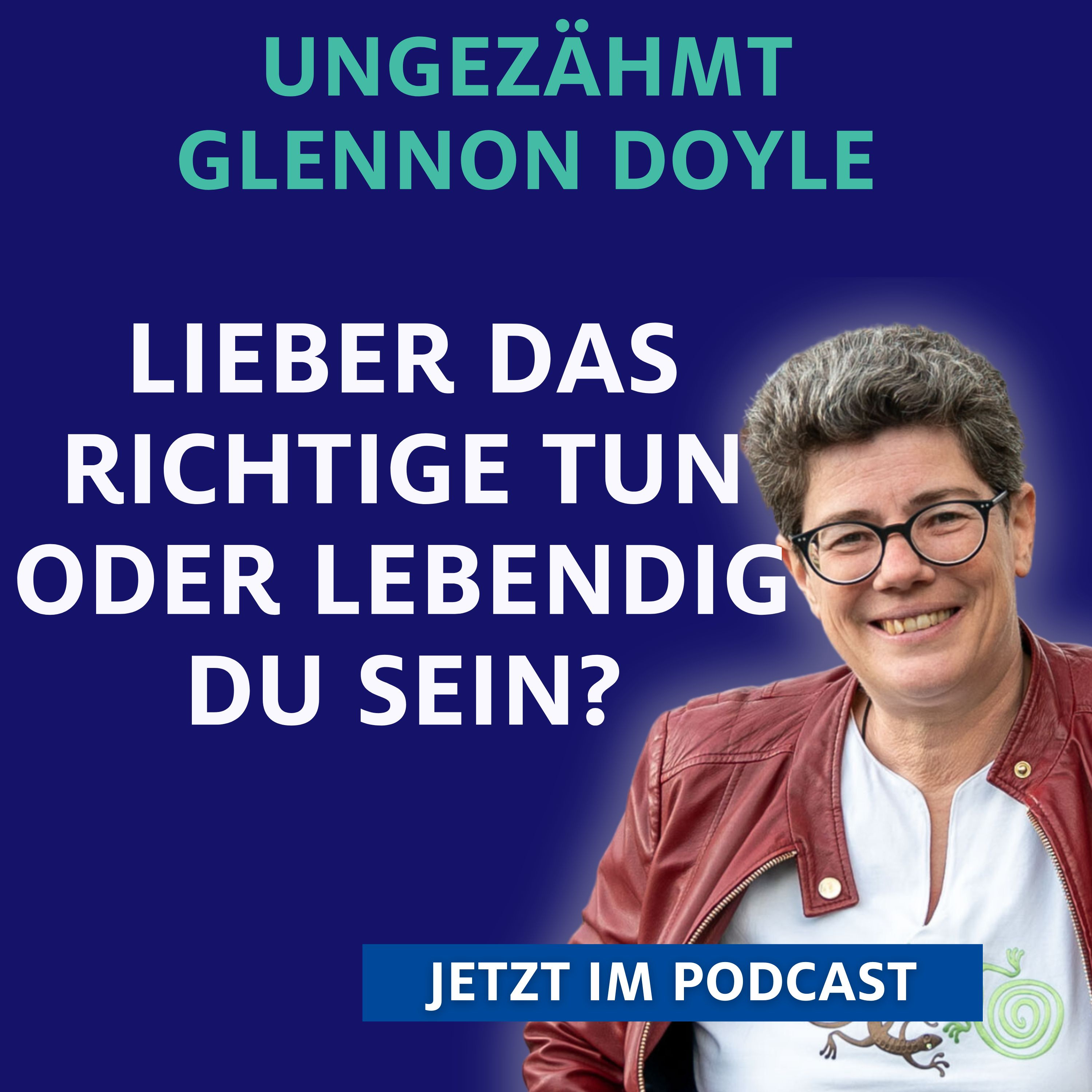 Frau. Business. Erfolg. Als Businessfrau Kunden gewinnen und echt sein.