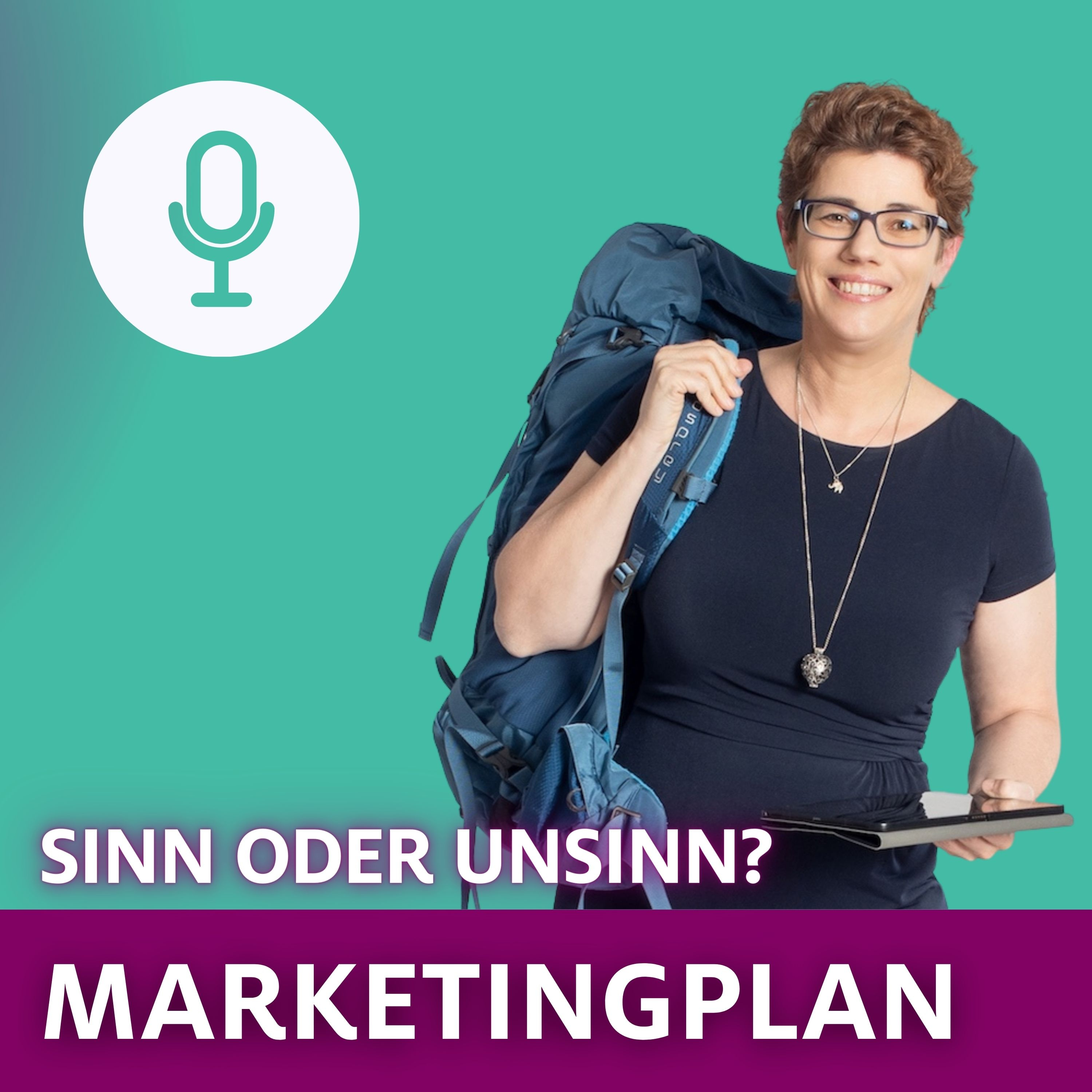 Frau. Business. Erfolg. Als Businessfrau Kunden gewinnen und echt sein.