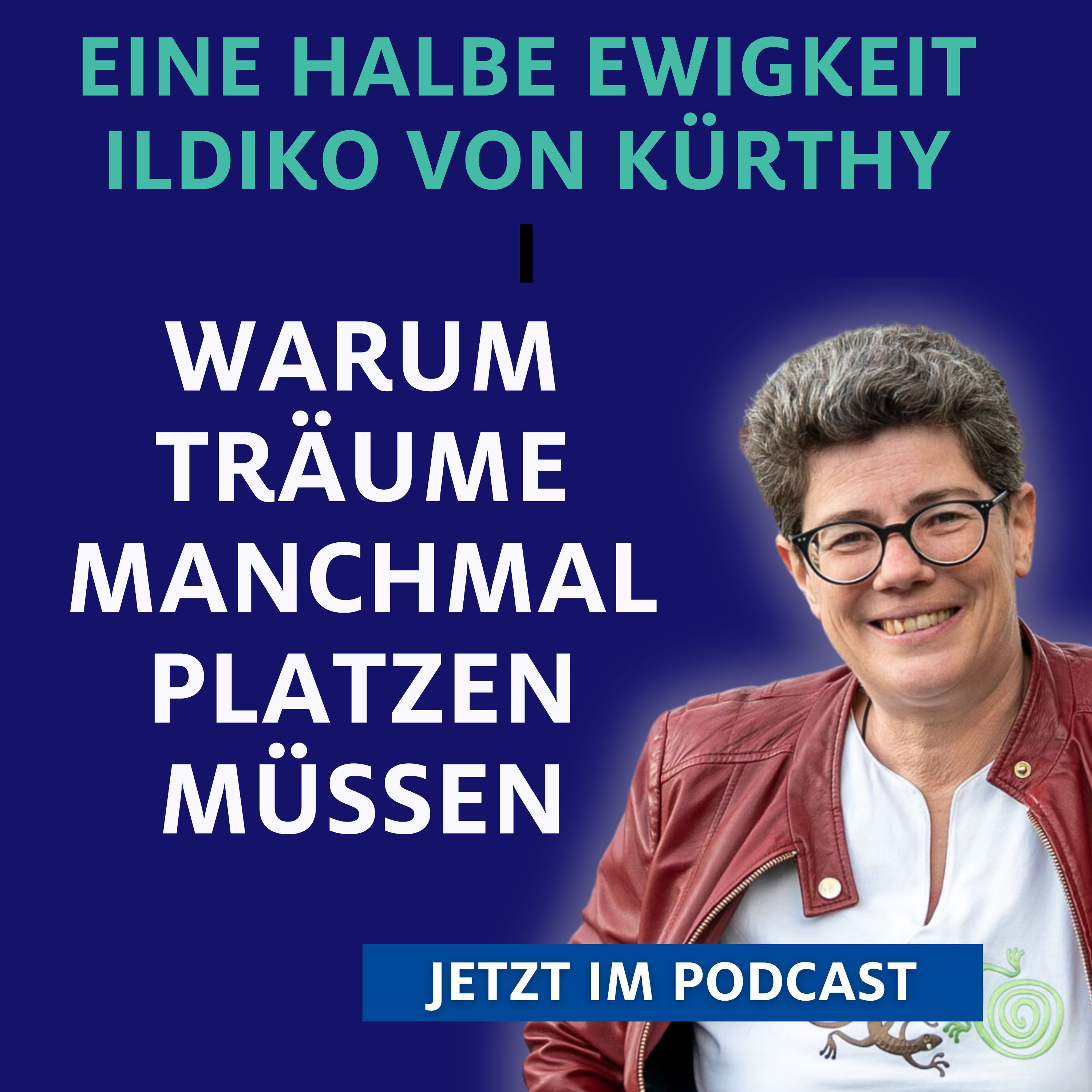 Frau. Business. Erfolg. Als Businessfrau Kunden gewinnen und echt sein.