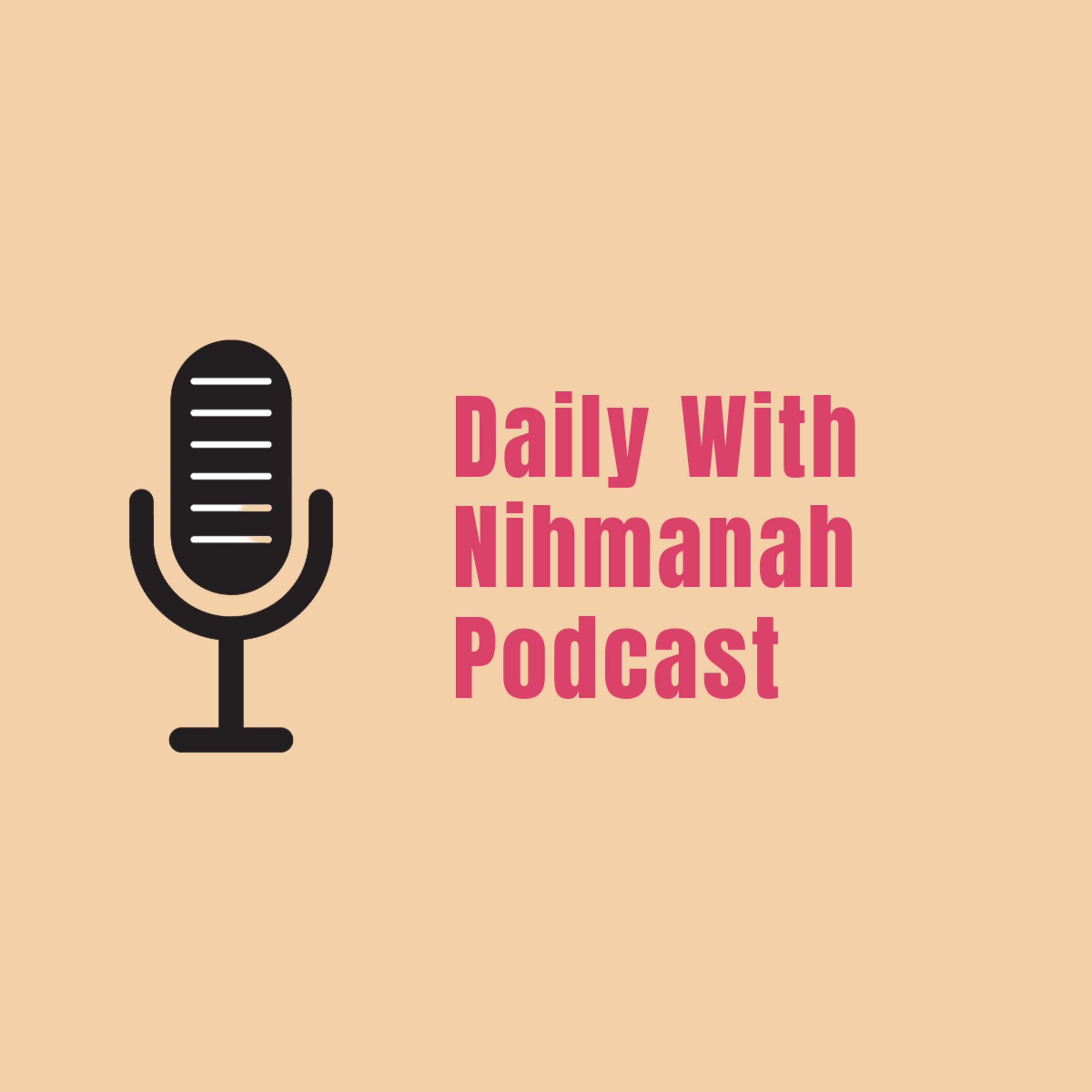 Standing Strong: Navigating Peer Pressure with Faith
