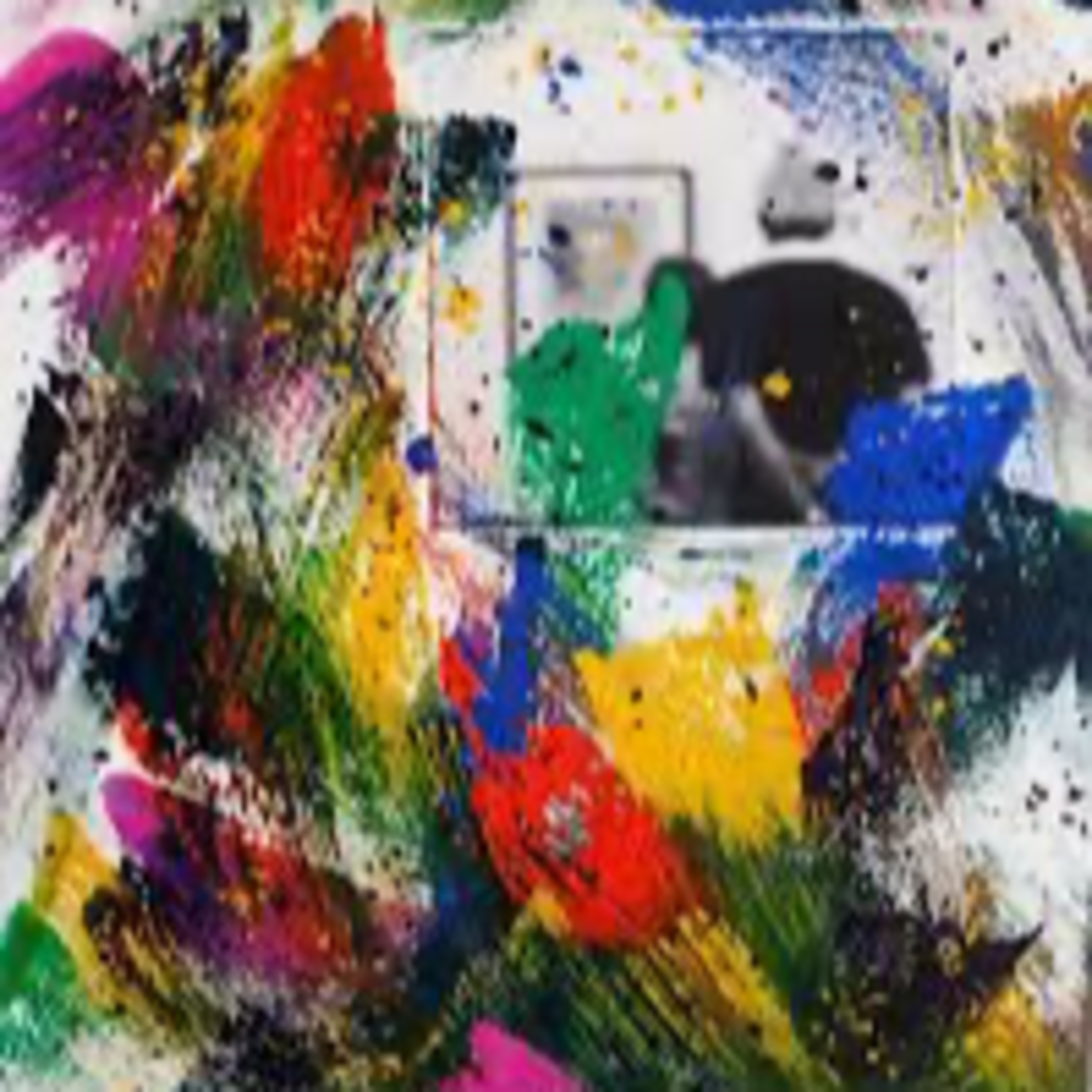 Uma palavra no seu caminho