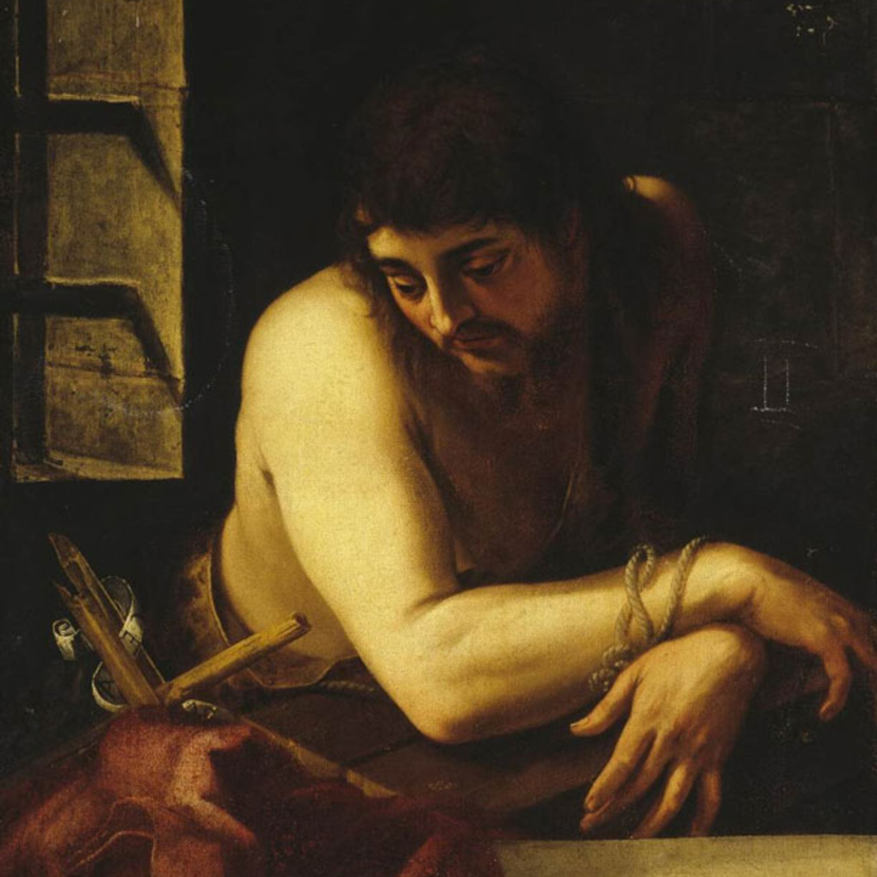 Uma palavra no seu caminho