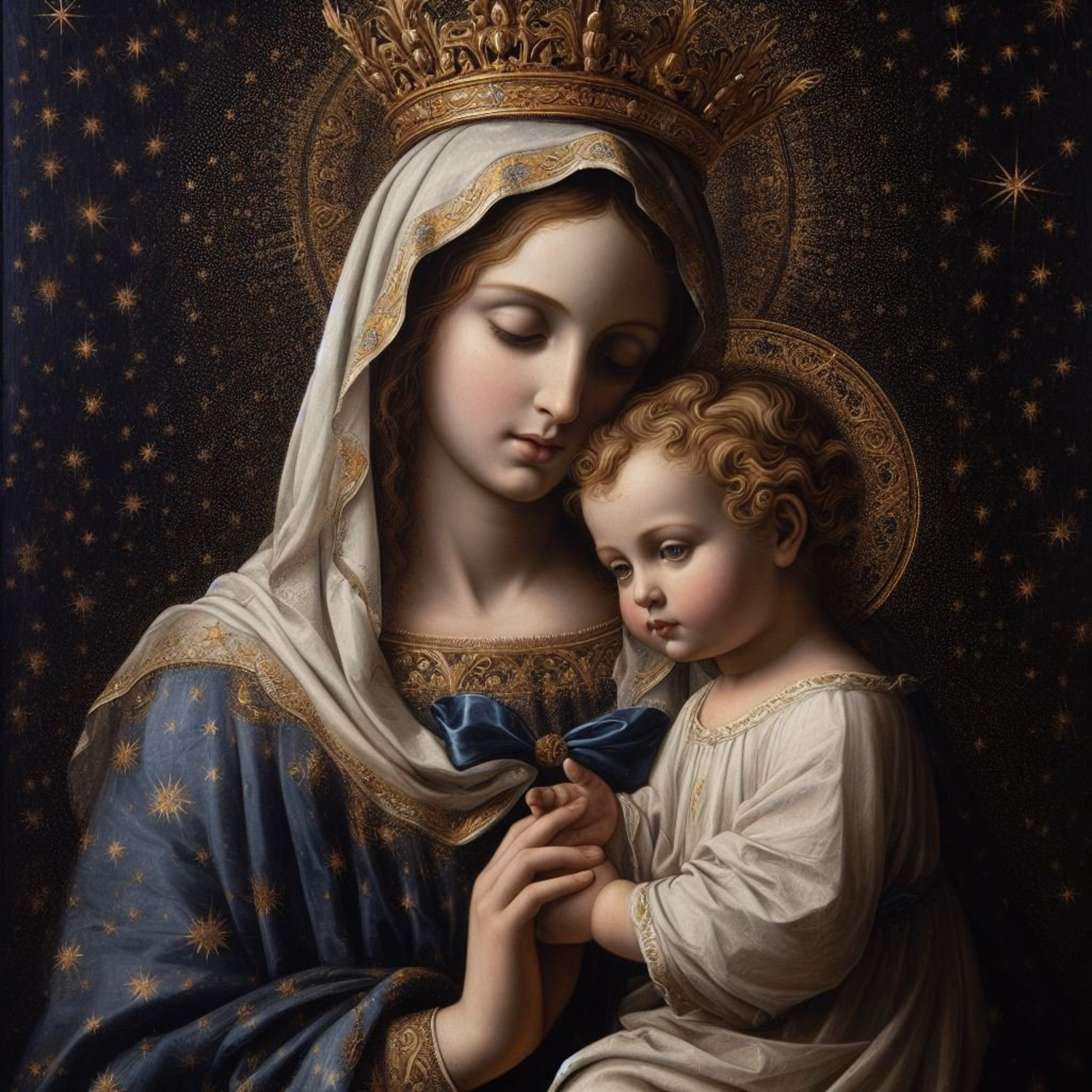 Uma palavra no seu caminho