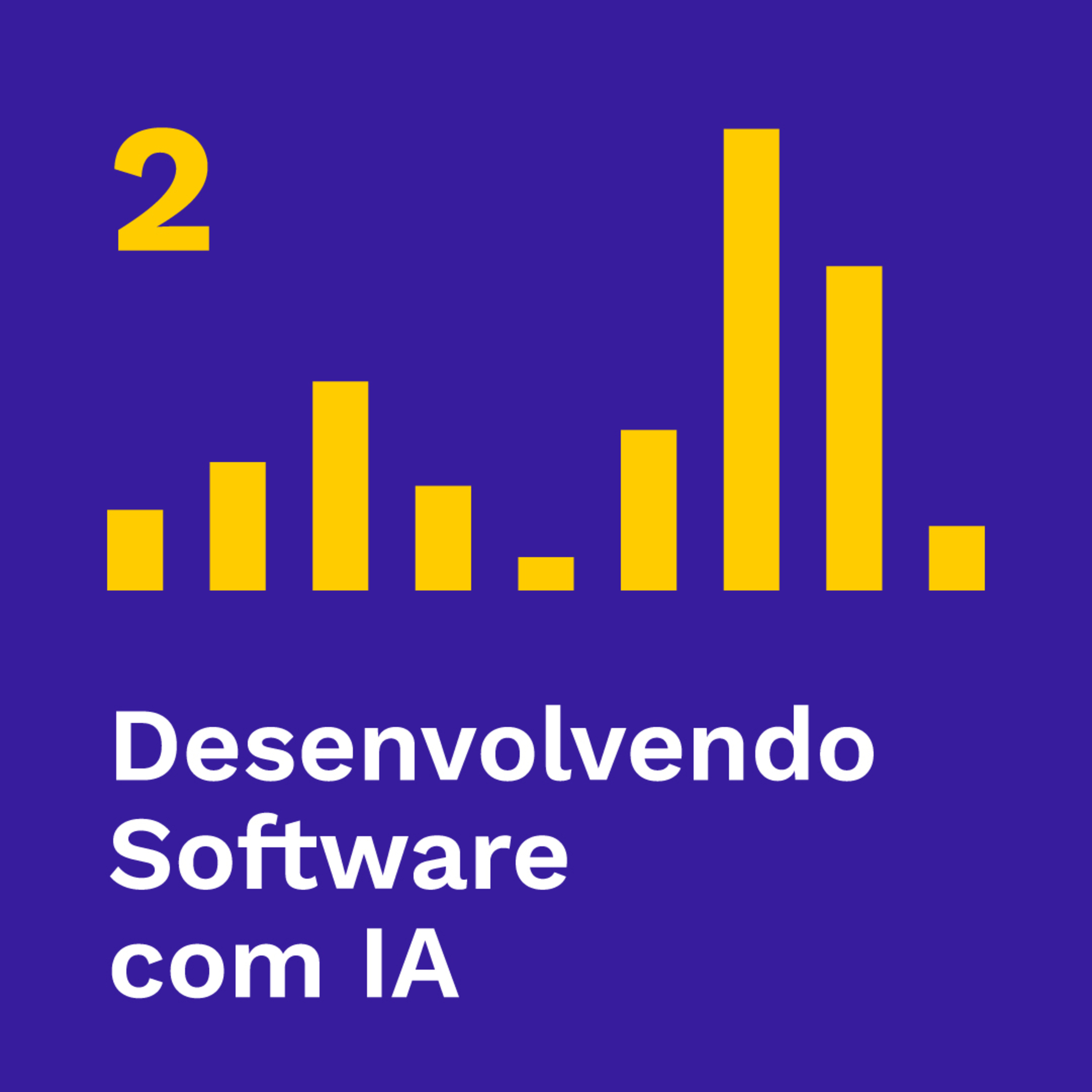 Novacast