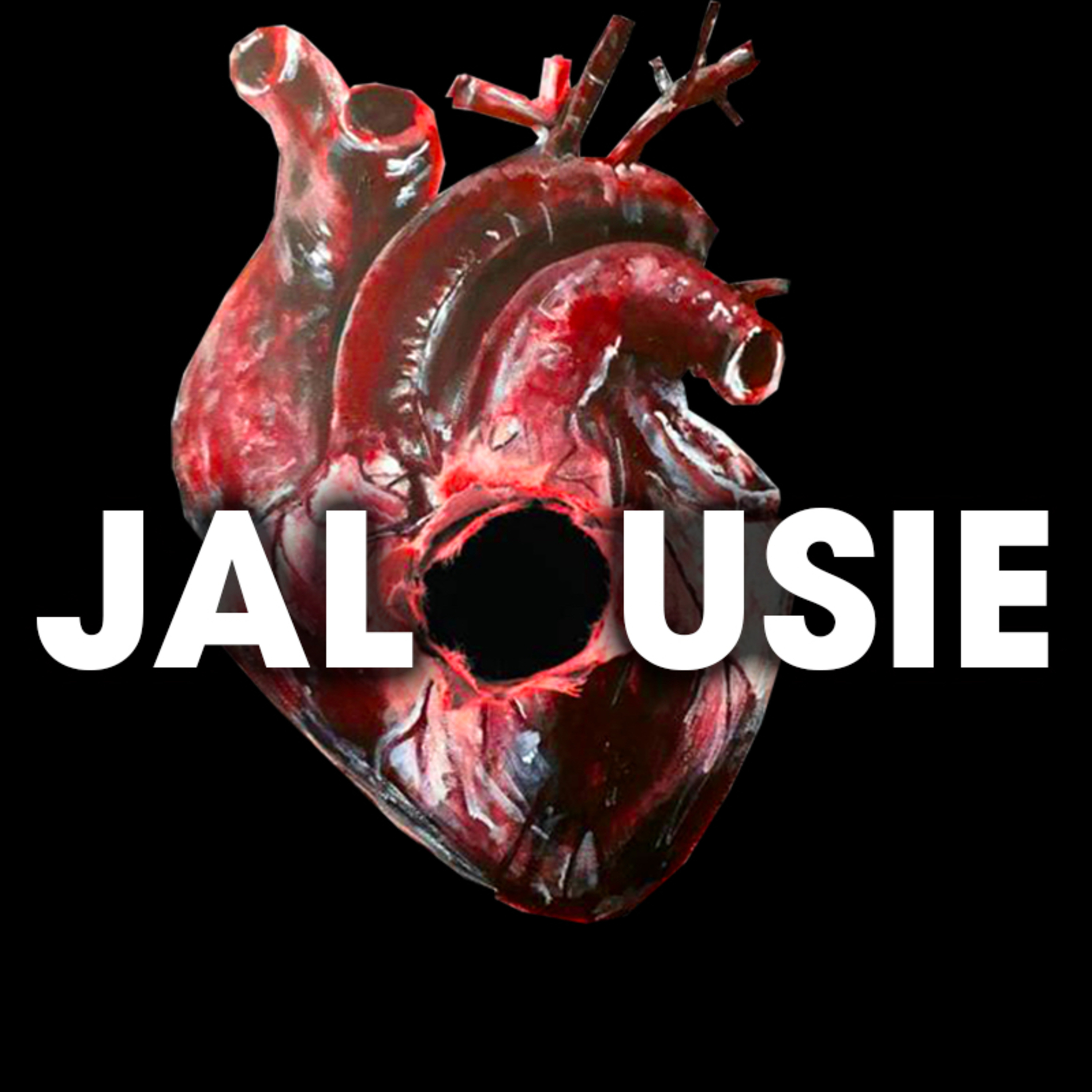 Un guide de survie amoureux.