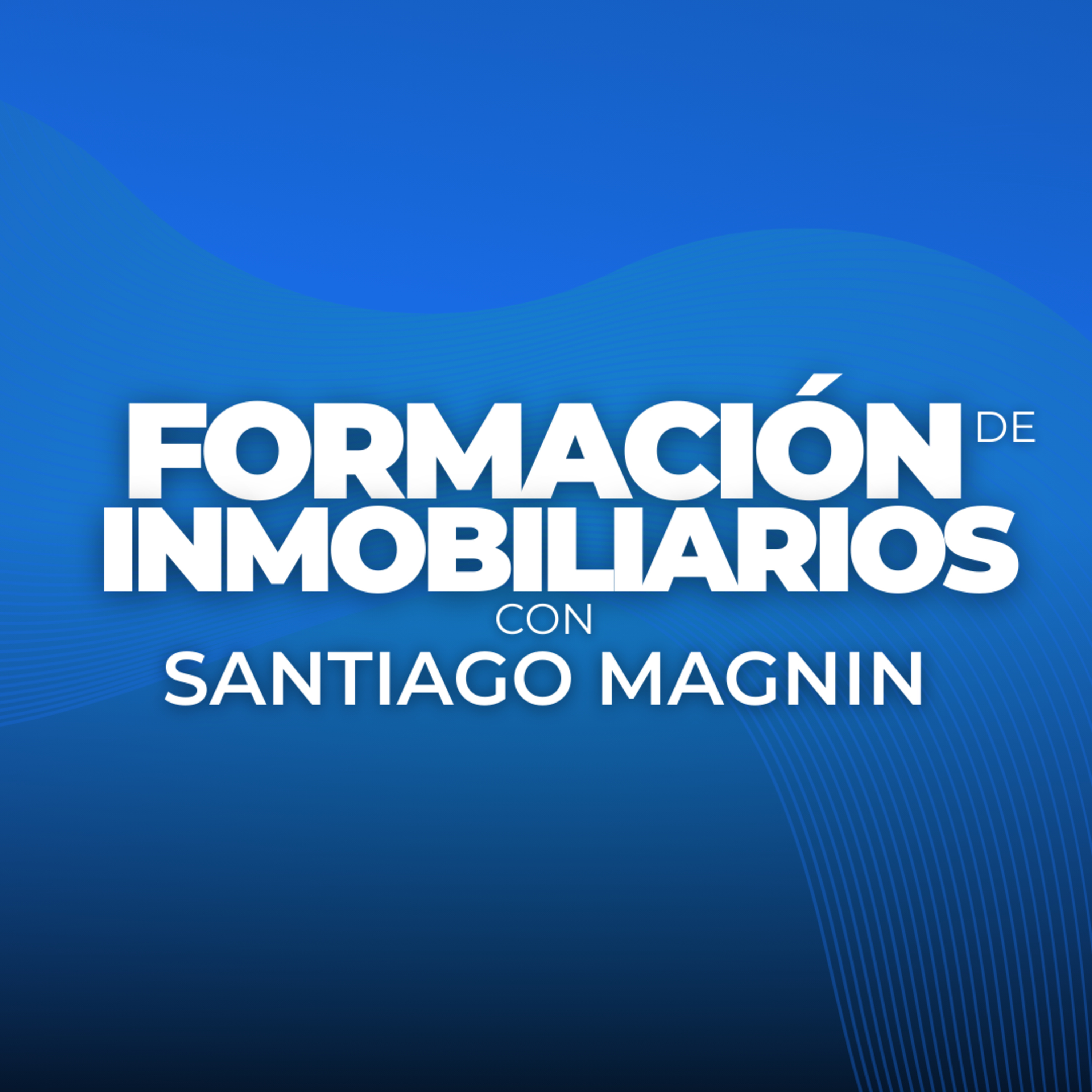 Prospección Inmobiliaria: Cómo DIFERENCIARTE y CAPTAR MÁS PROPIEDADES | Formación de Inmobiliarios
