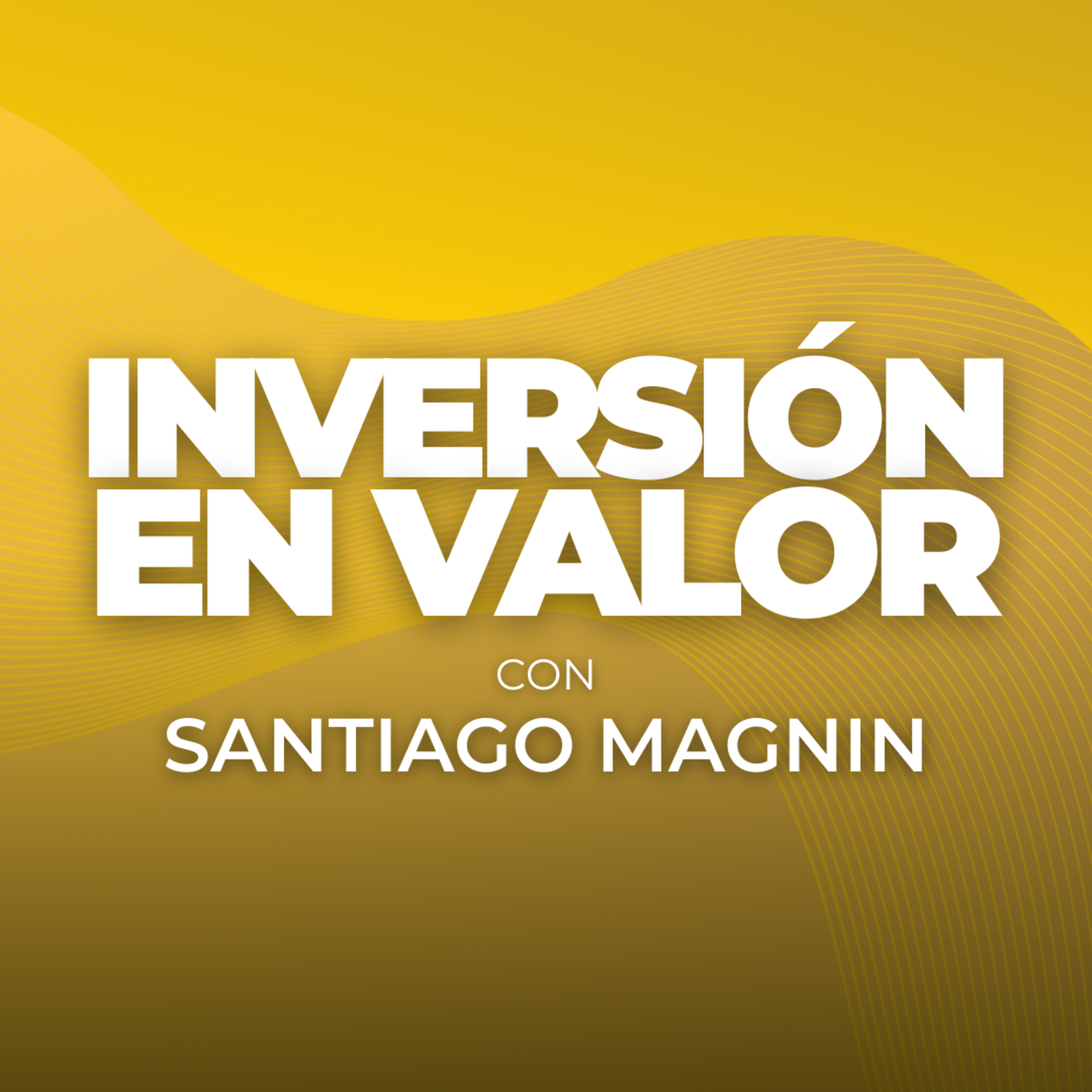 Vendiste tu Empresa... ¿Y Ahora Qué? La Cartera Perfecta Post-Exit | Inversión en Valor