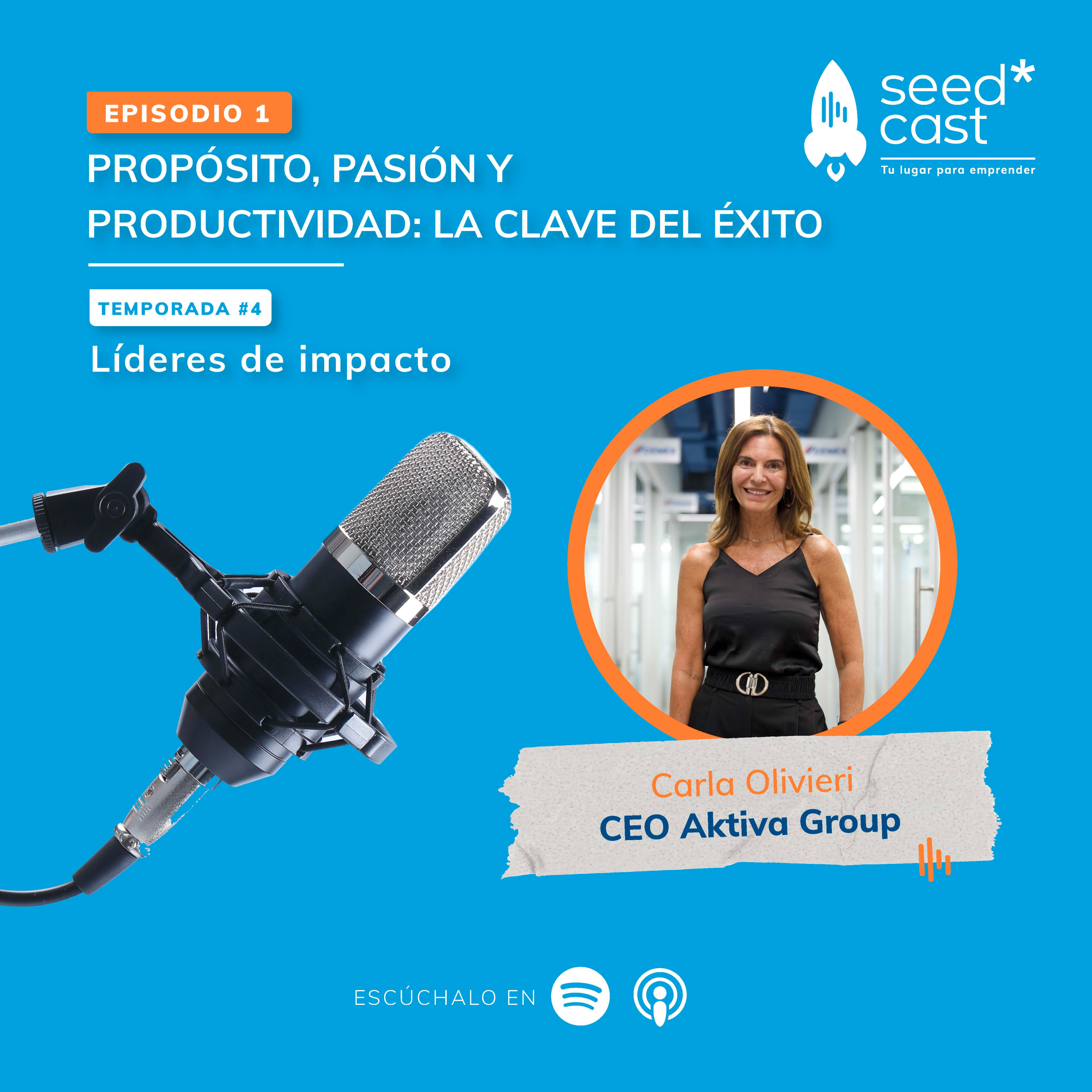 SeedCast