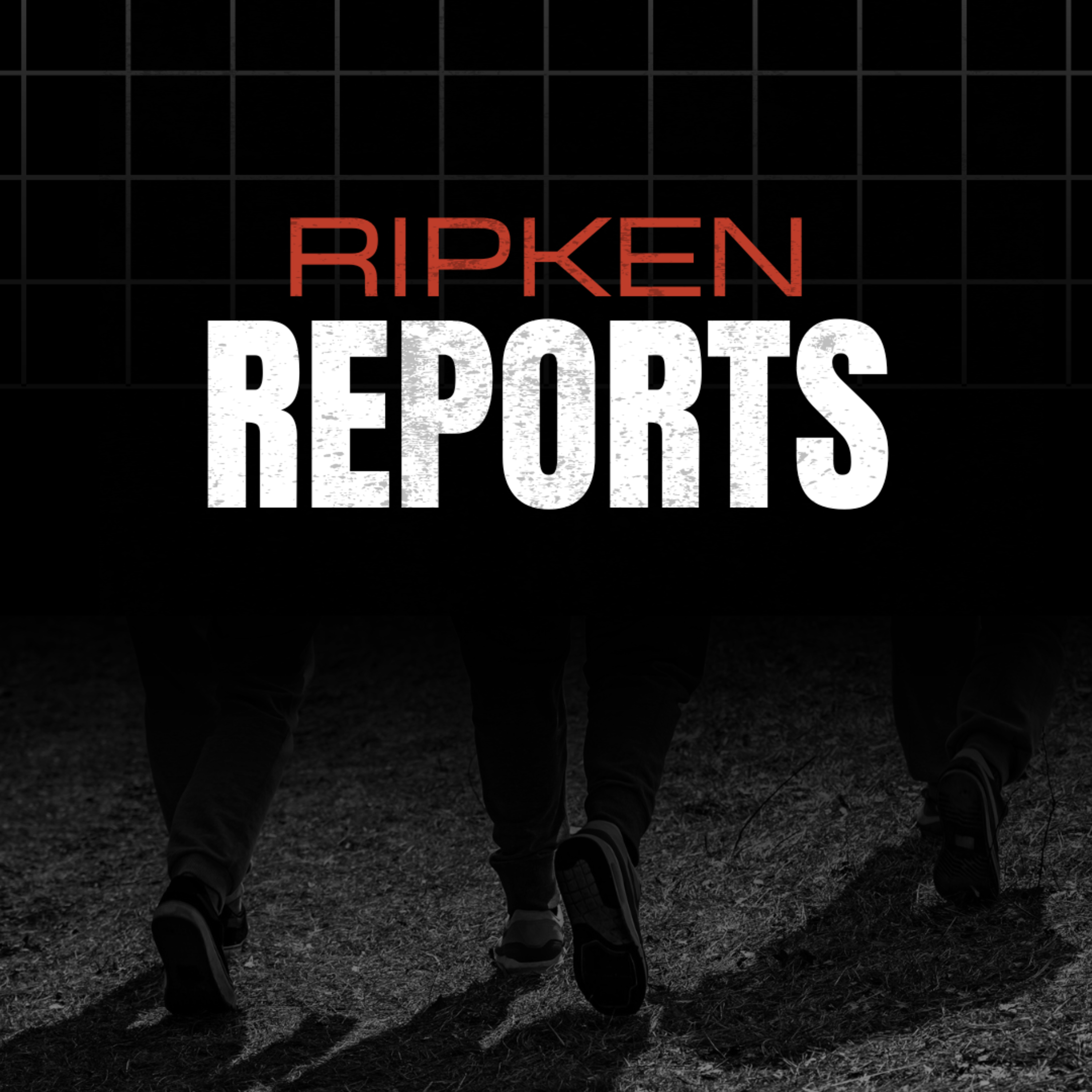 Witness & Persecution with Nik and Ruth Ripken