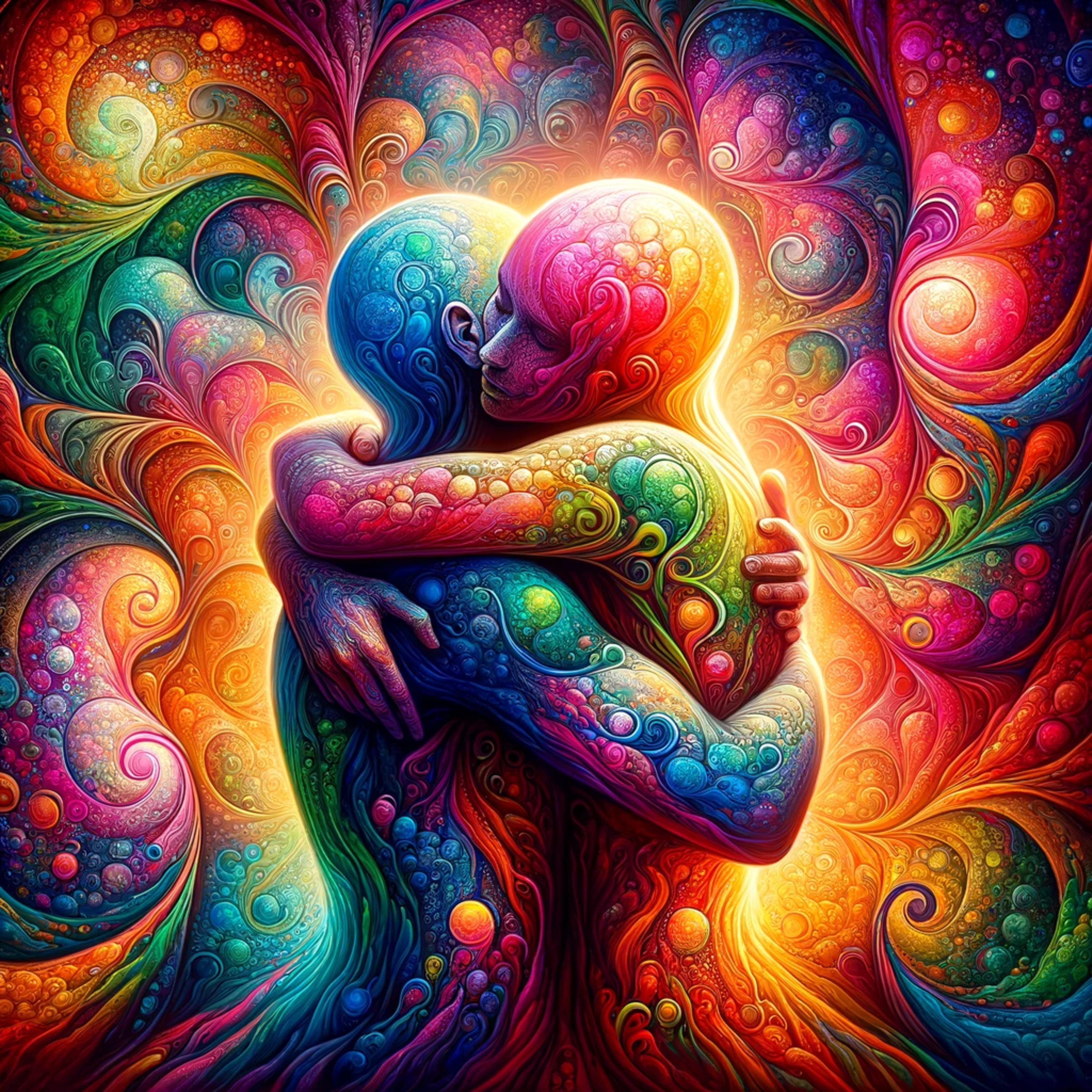 Episode 059 - You With Me? episode artwork