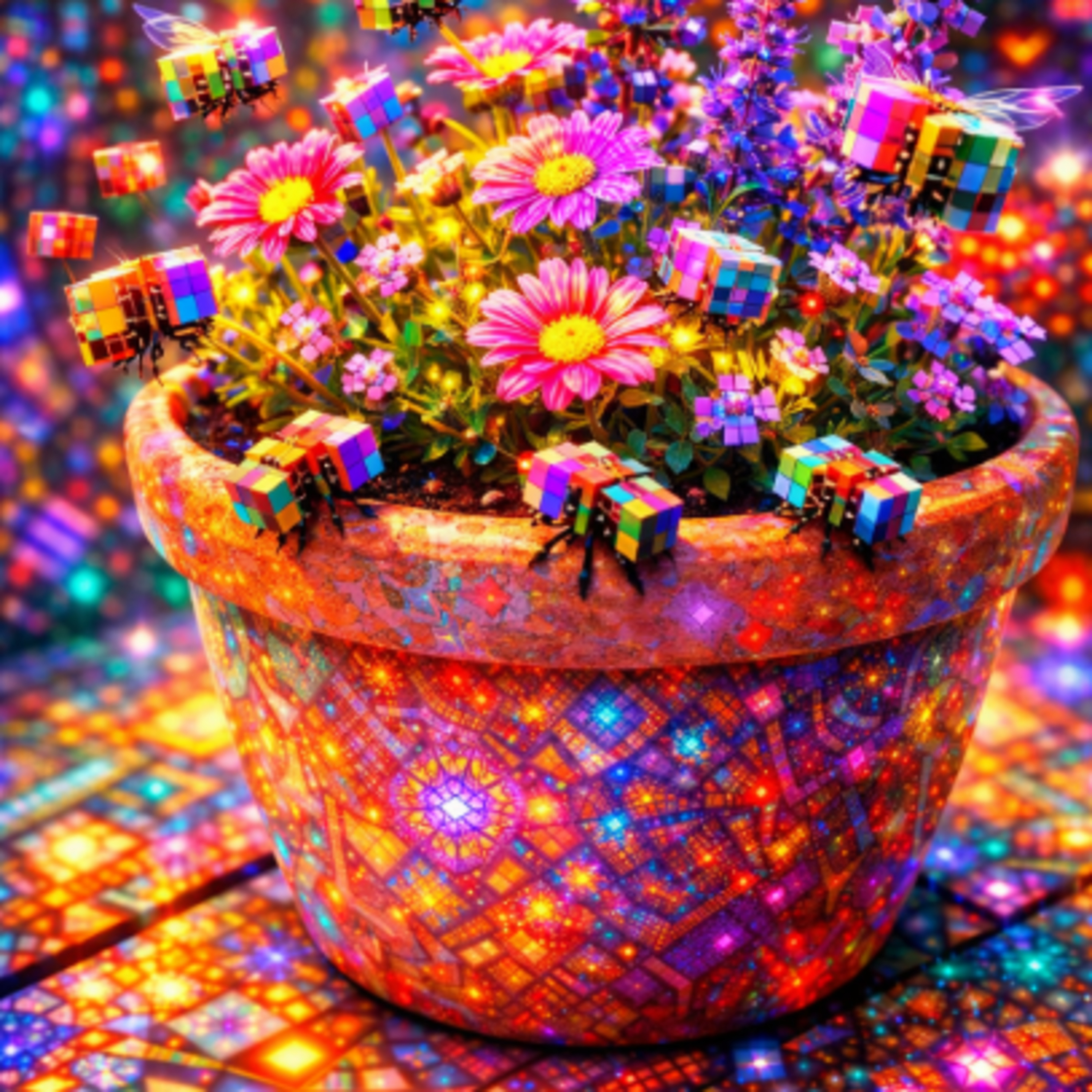 Episode 108 - Processing a Terminal Diagnosis with Psychedelics