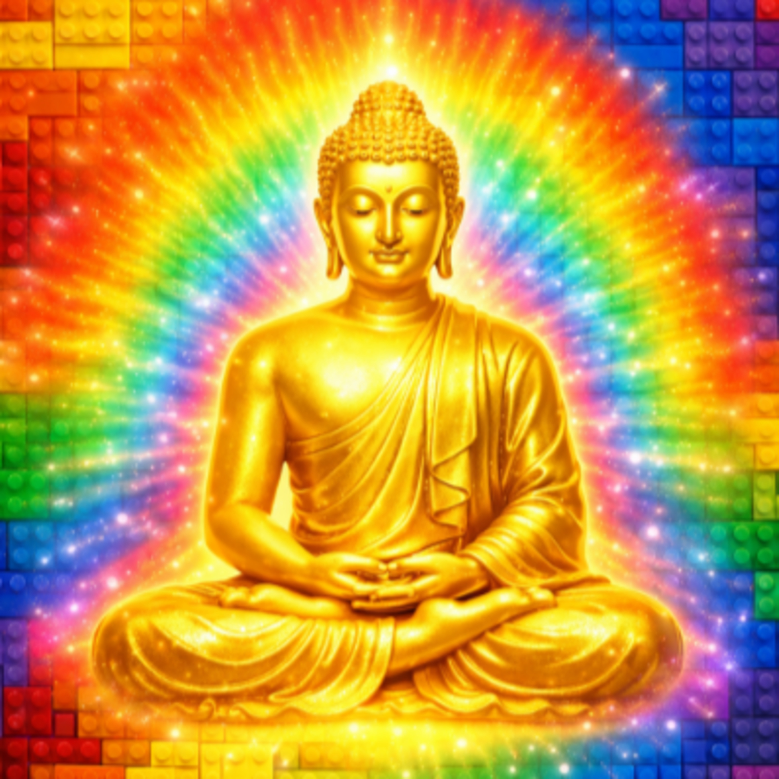 Episode 109 - Kicking Addiction w/Psychedelics