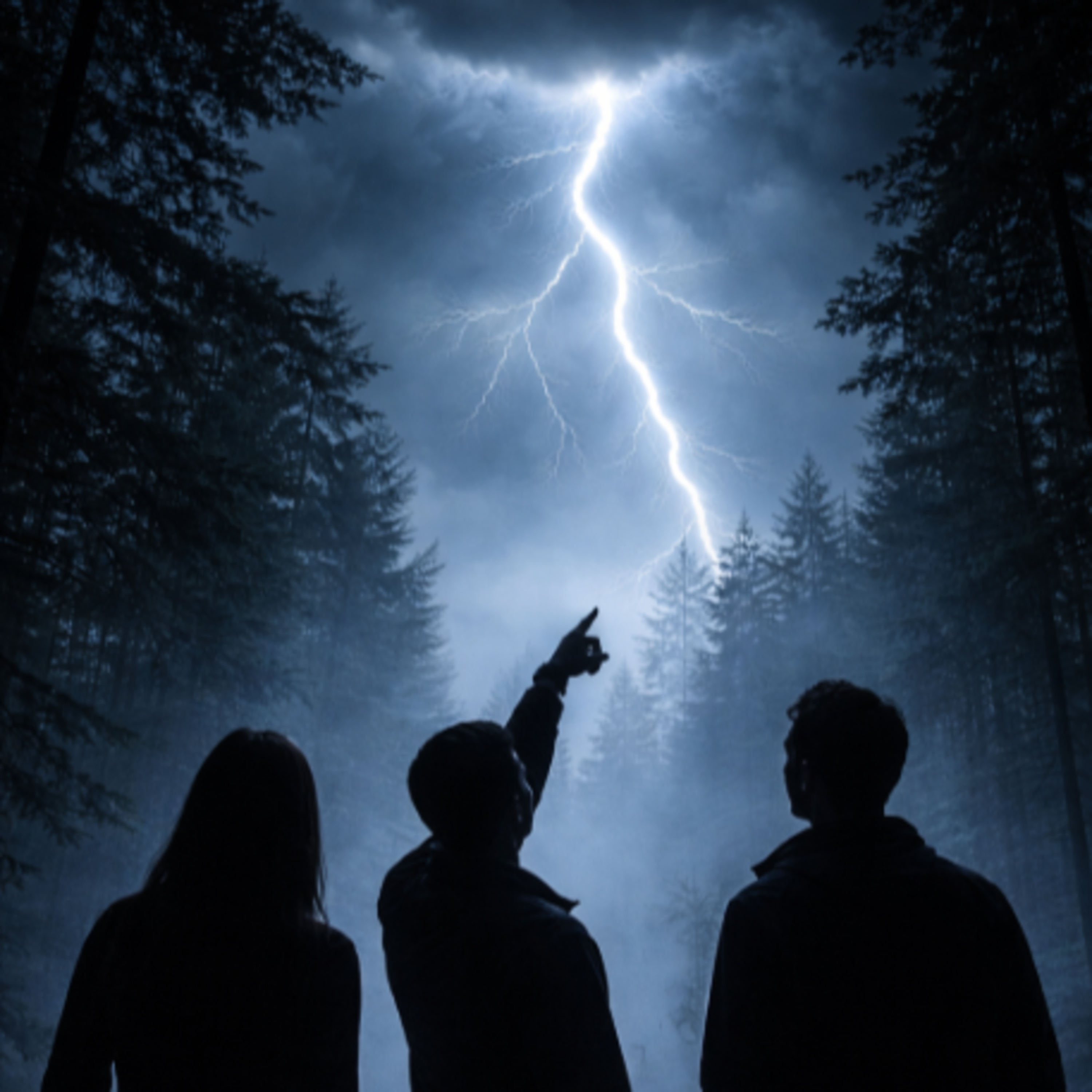 Episode 111 - LSD and Freon