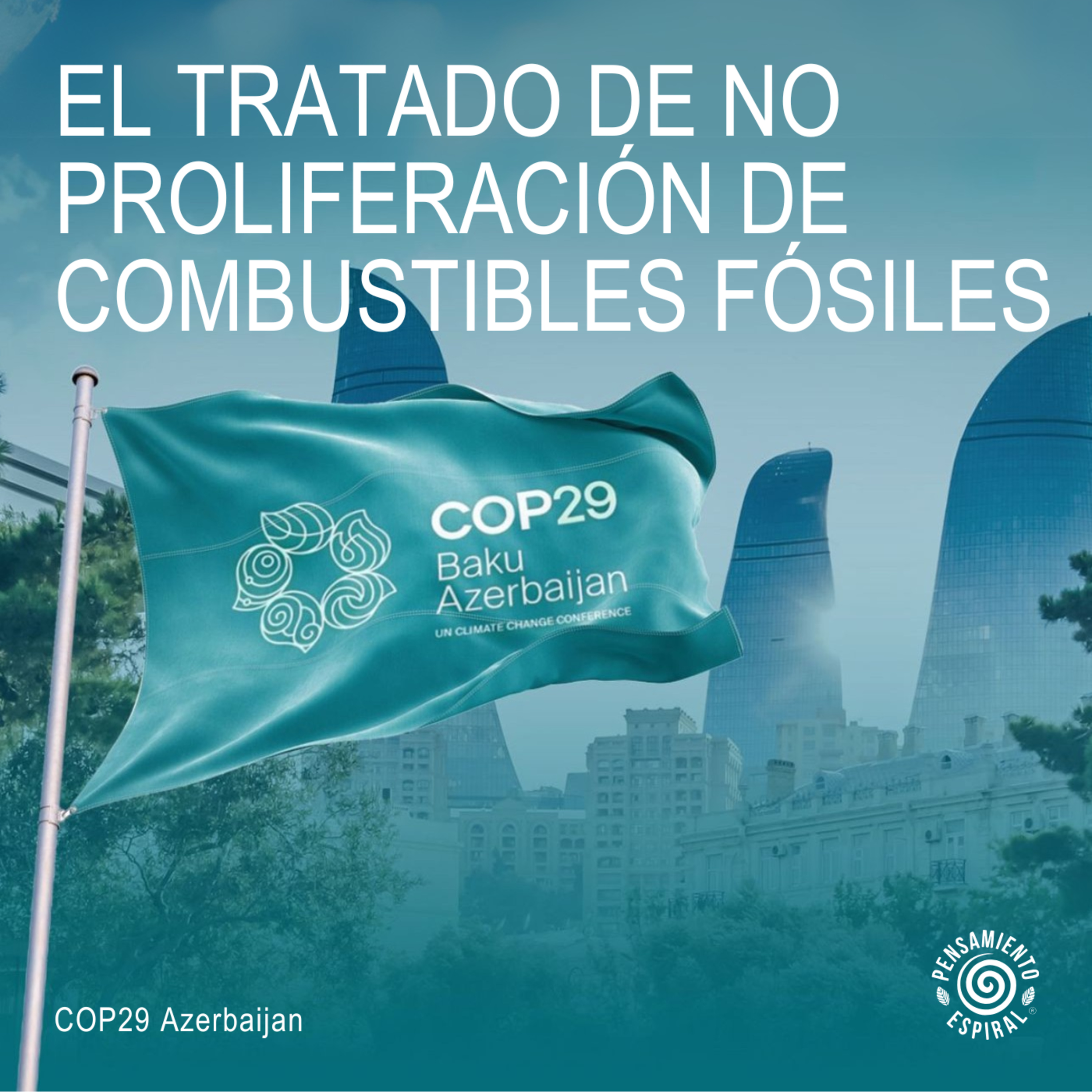Pensamiento Espiral