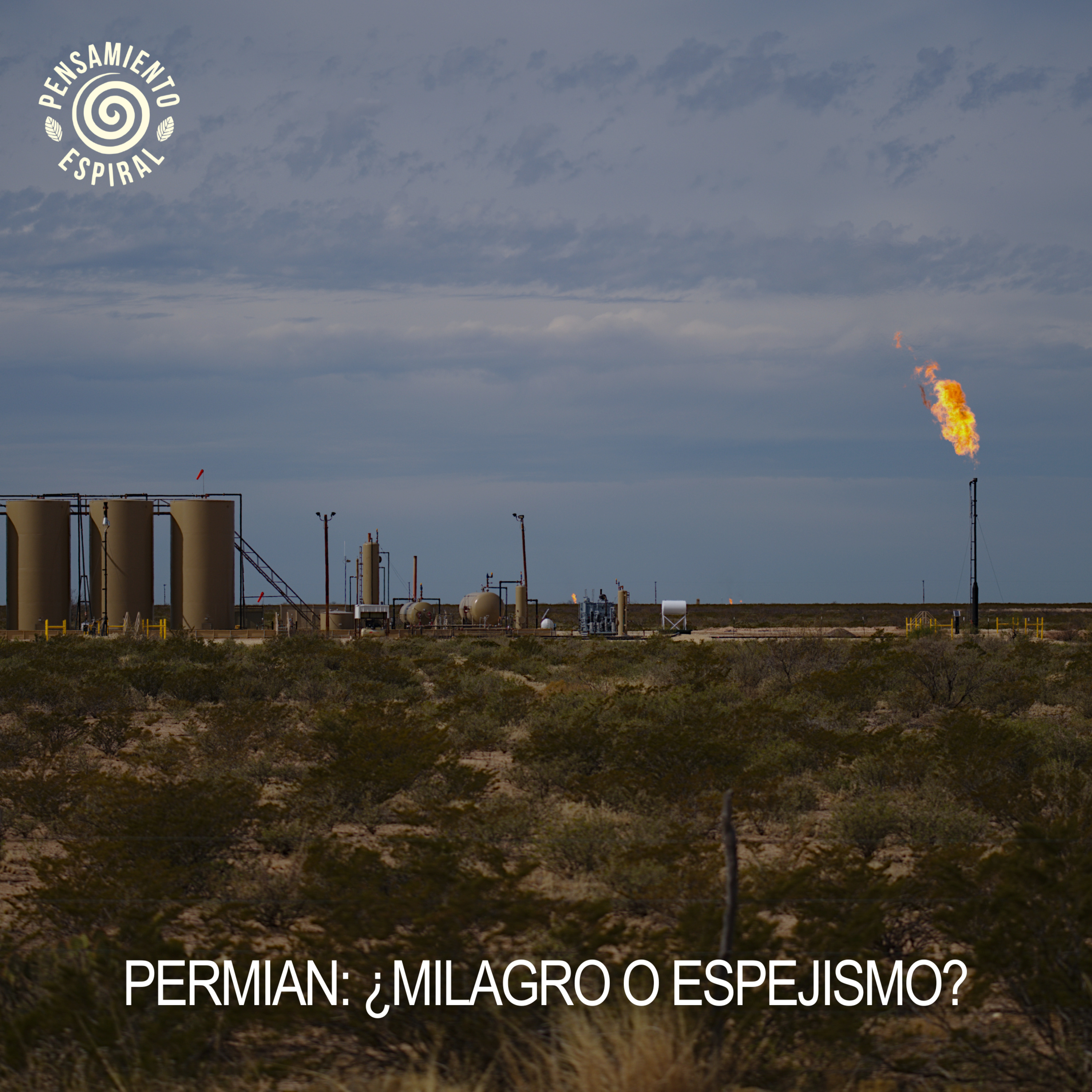 Permian: ¿milagro o espejismo?